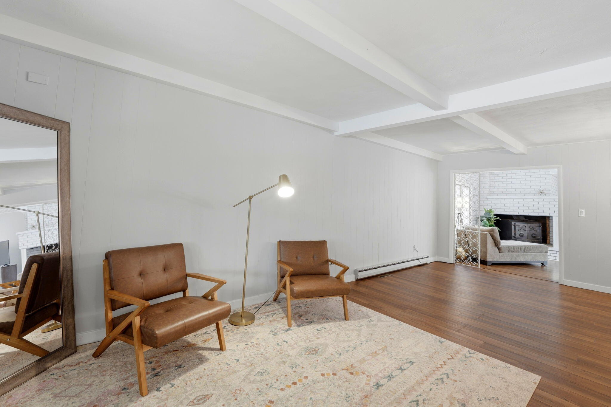 4173 Maplewood Road