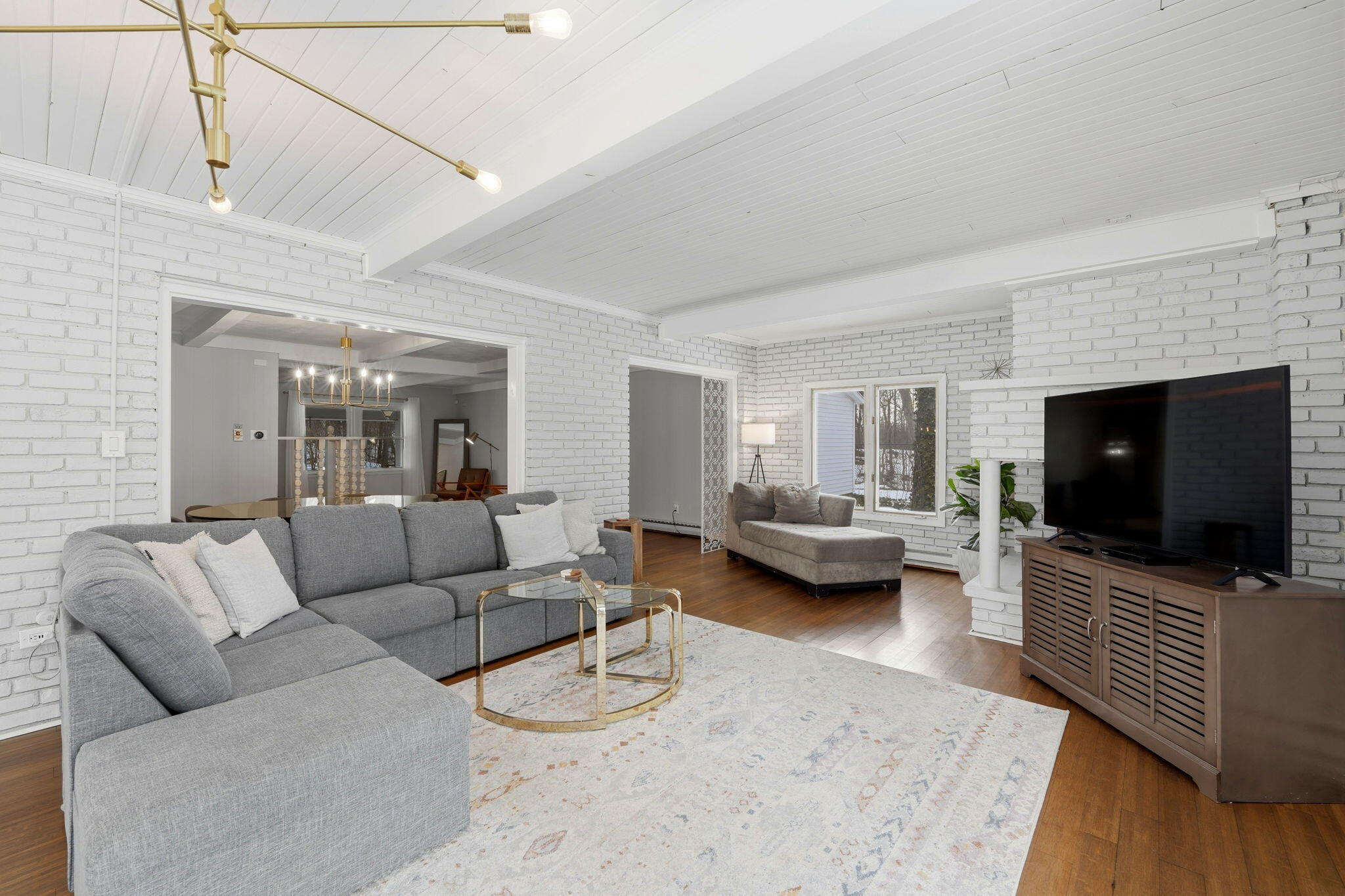 4173 Maplewood Road