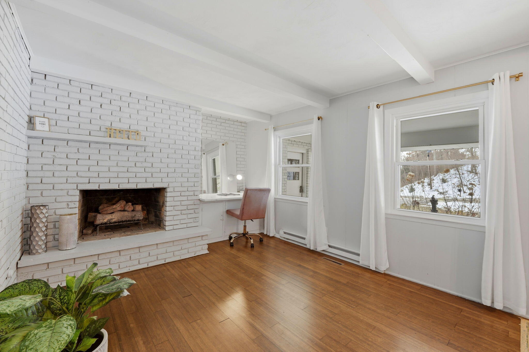 4173 Maplewood Road