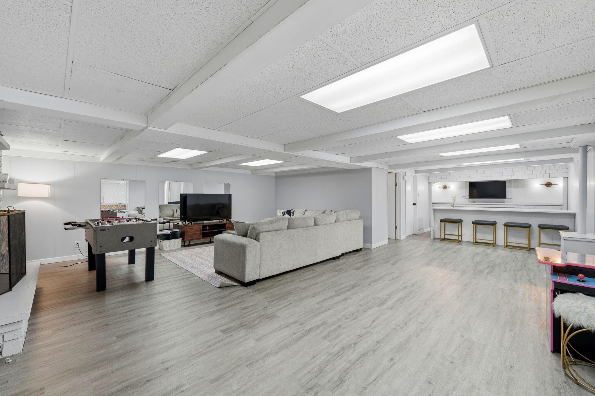 4173 Maplewood Road