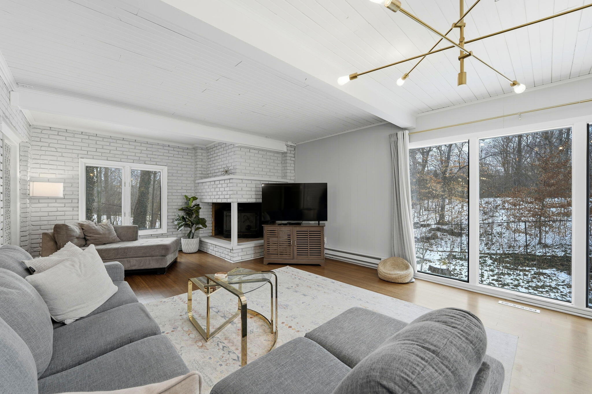 4173 Maplewood Road