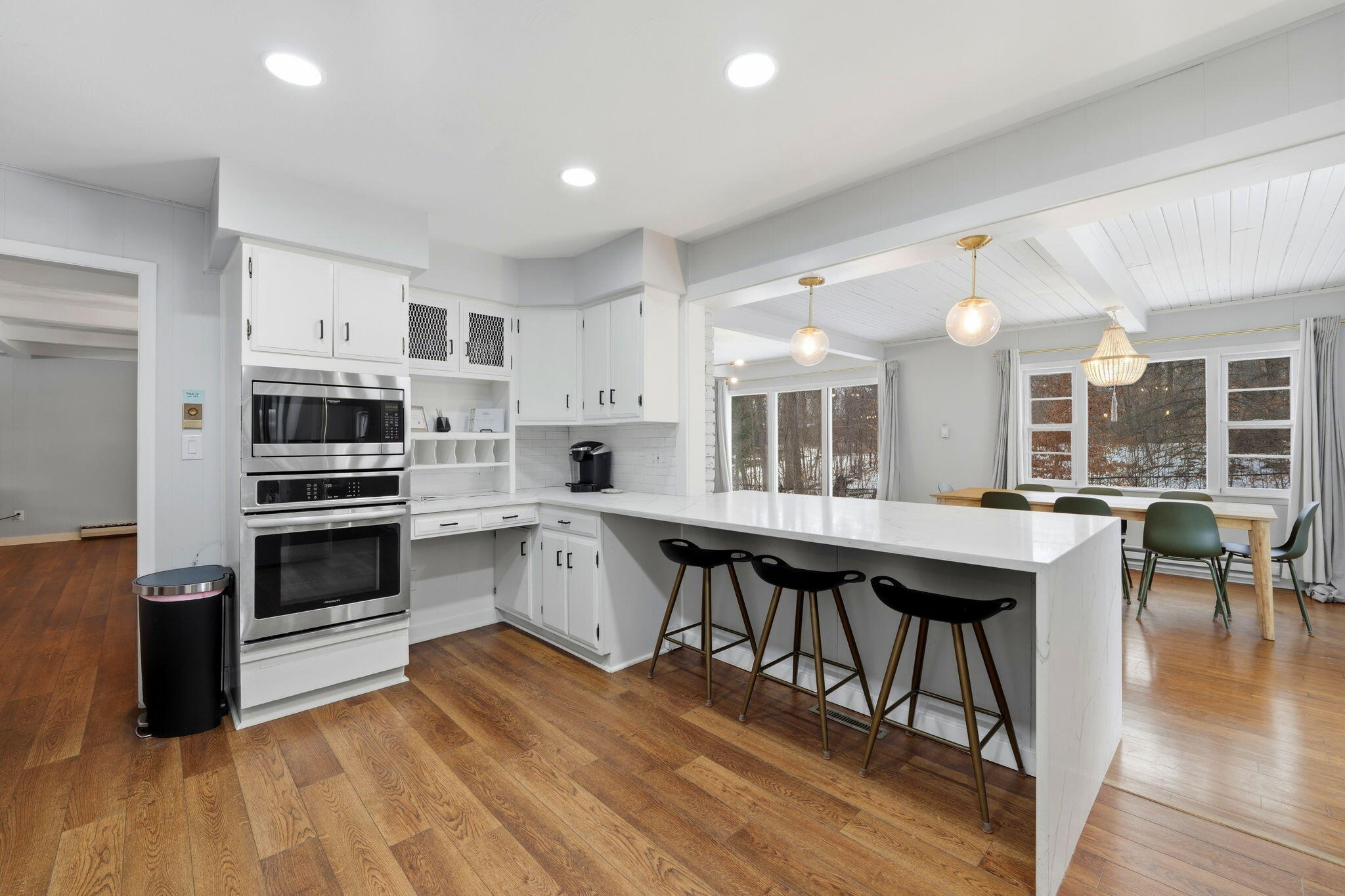 4173 Maplewood Road