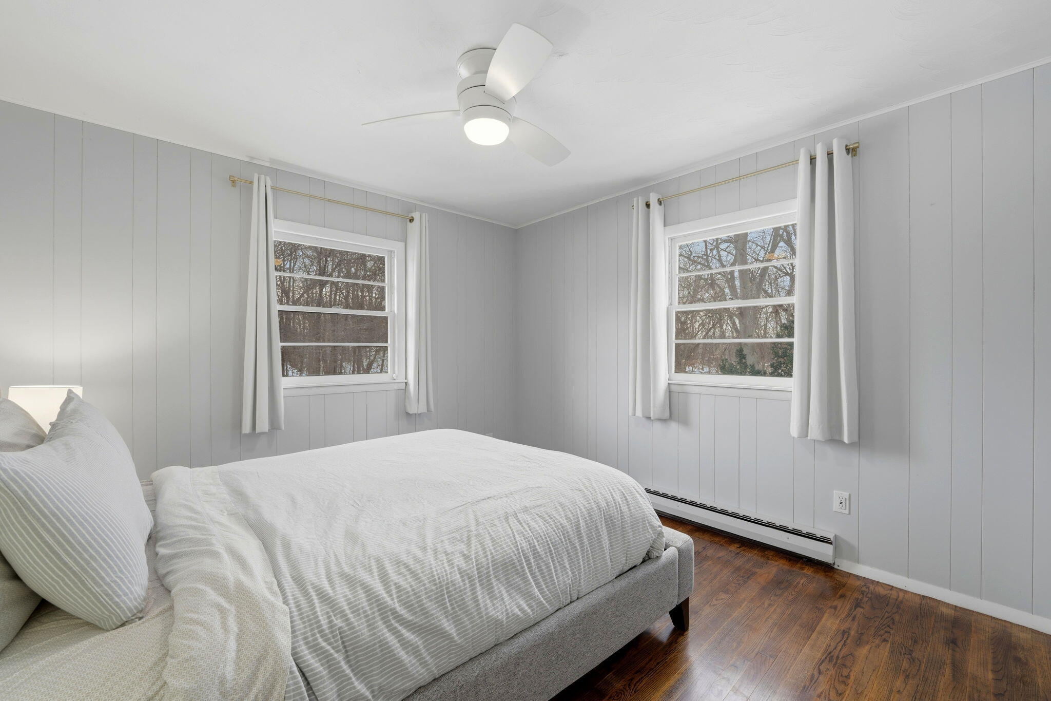 4173 Maplewood Road