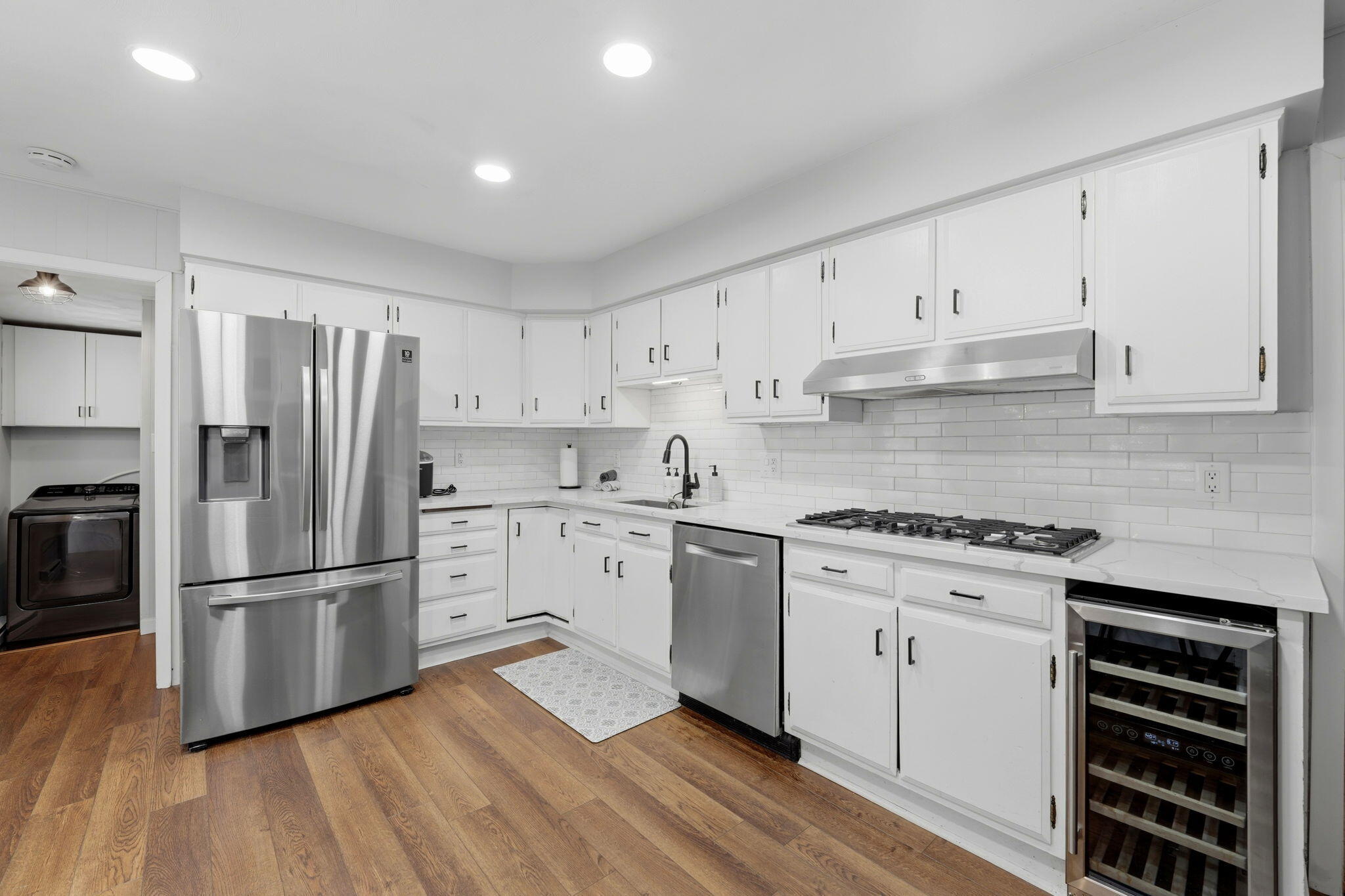 4173 Maplewood Road