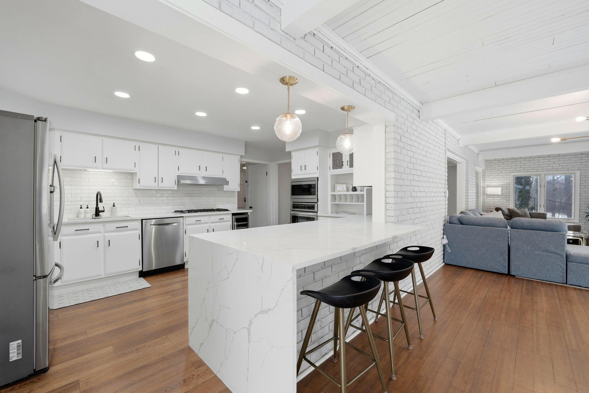 4173 Maplewood Road