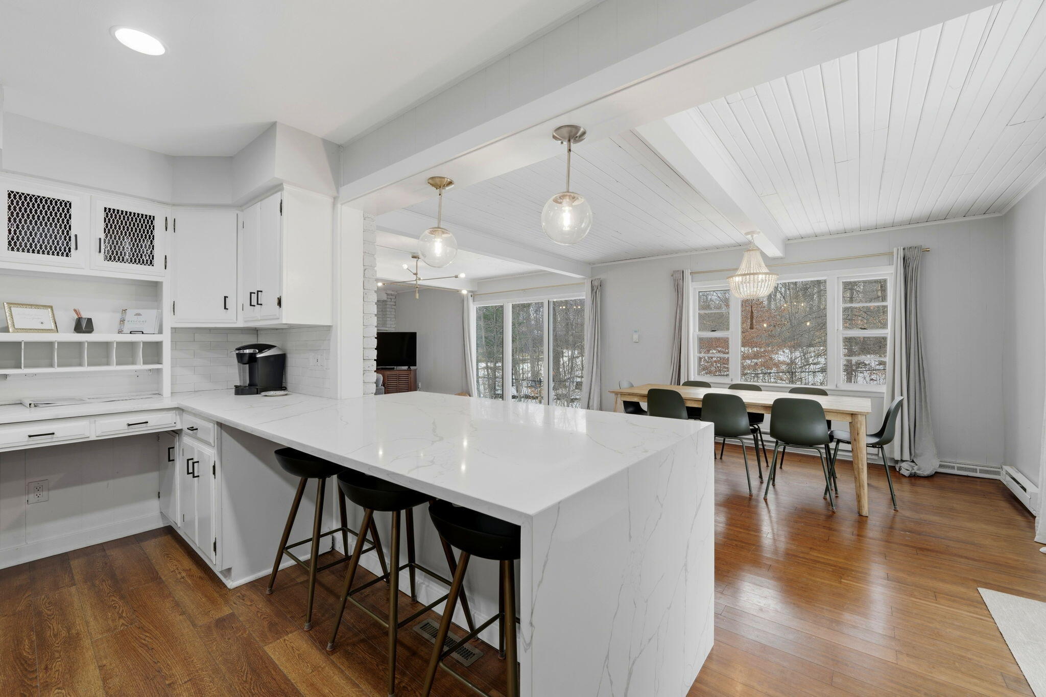 4173 Maplewood Road