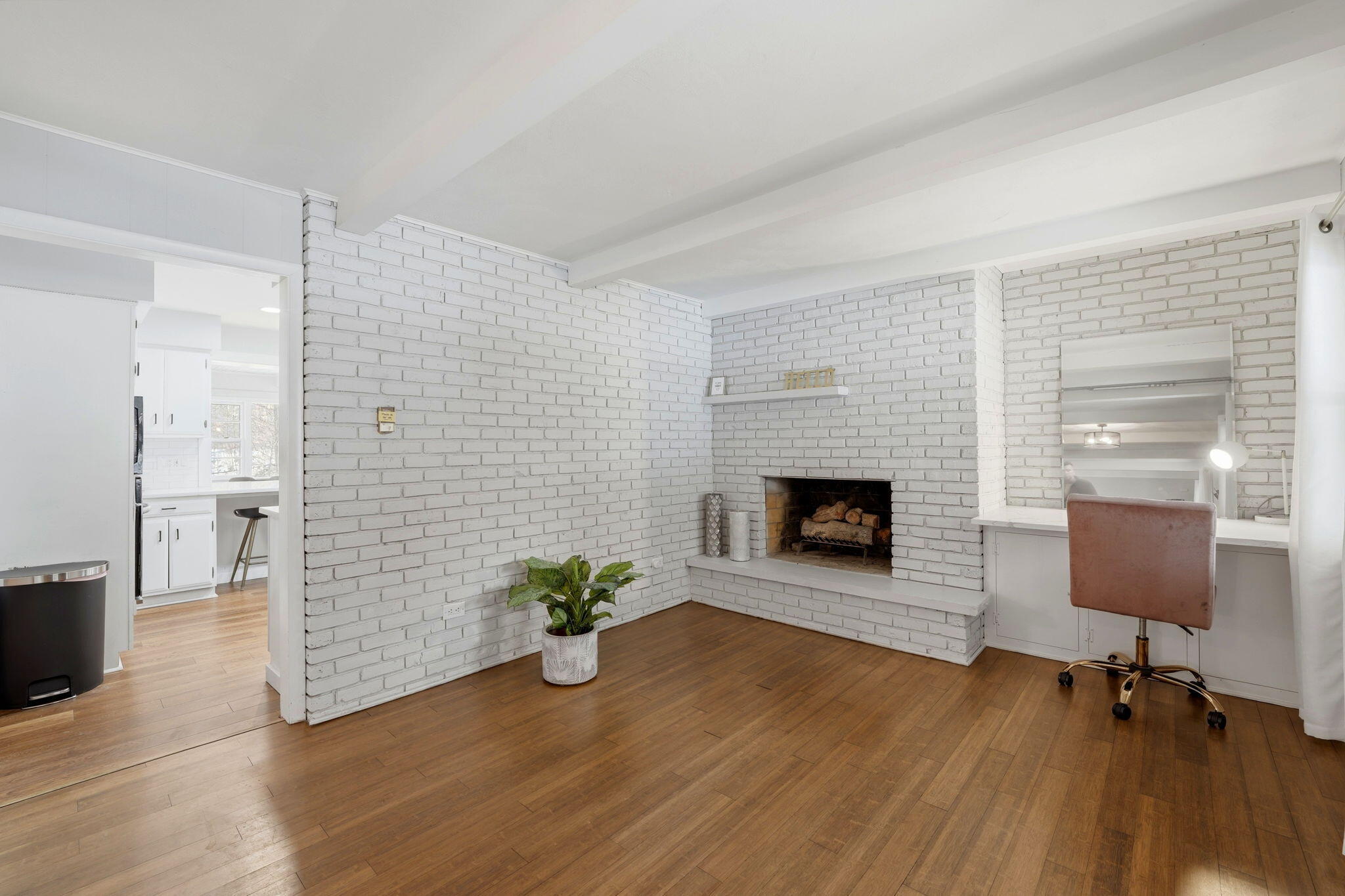 4173 Maplewood Road
