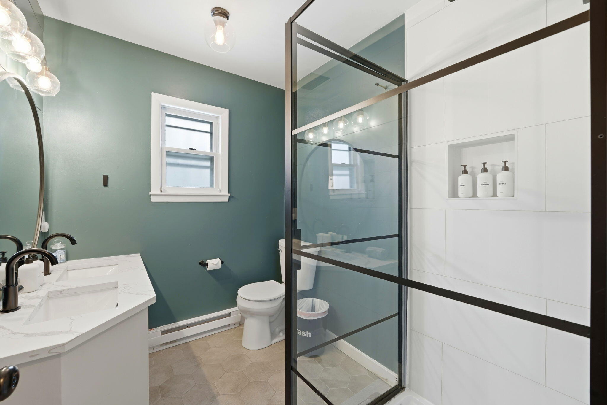 4173 Maplewood Road
