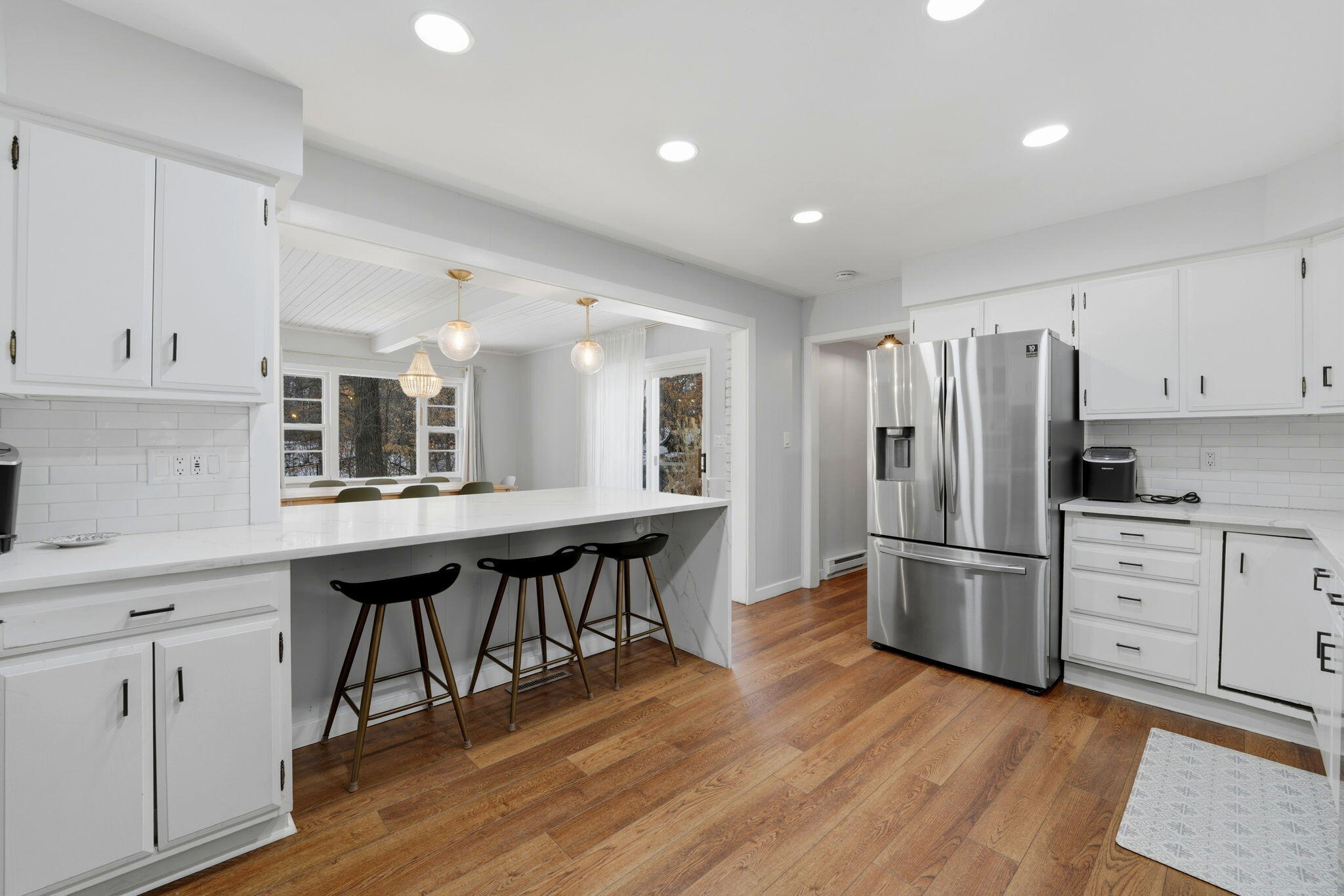 4173 Maplewood Road