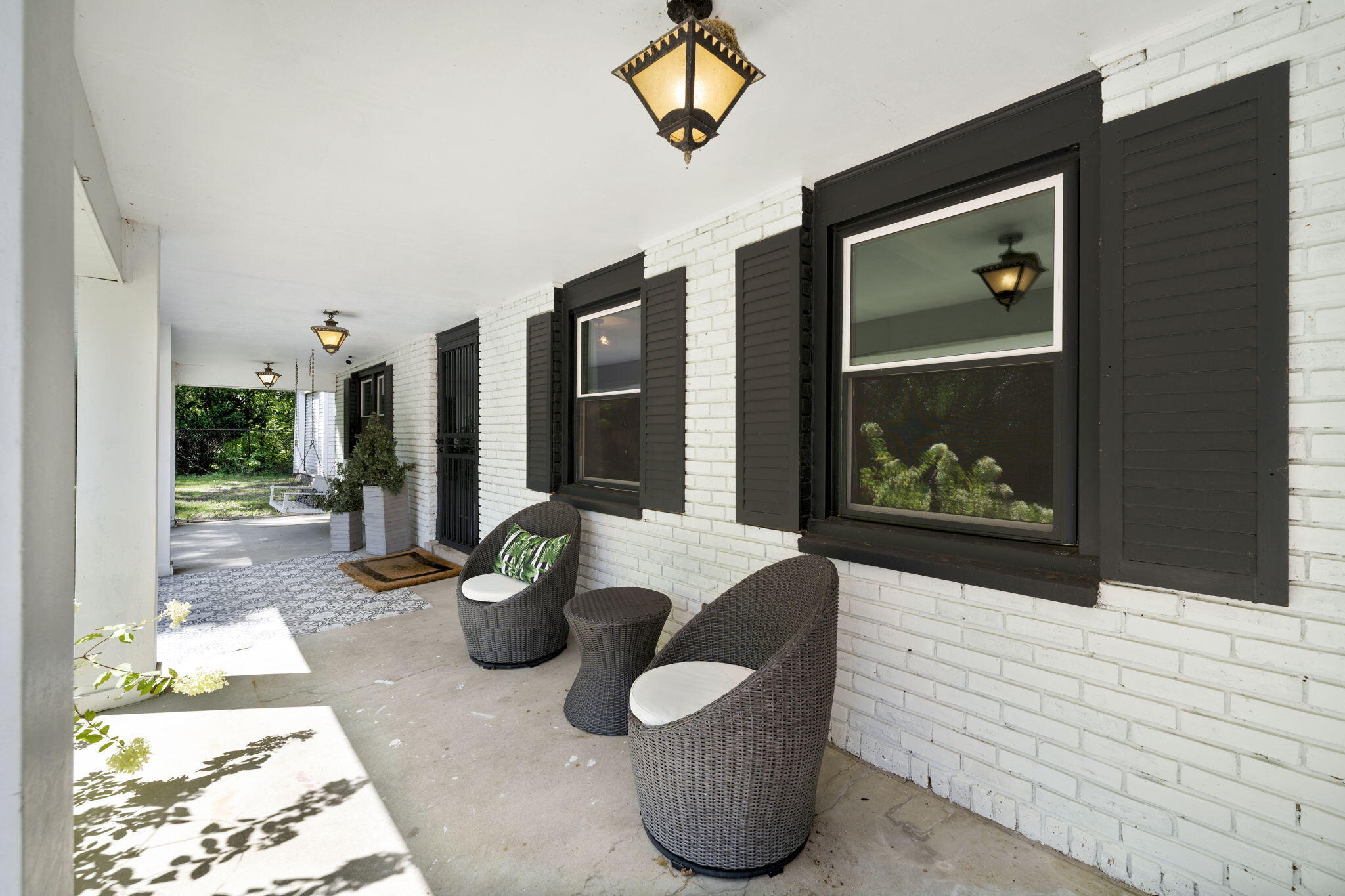 4173 Maplewood Road