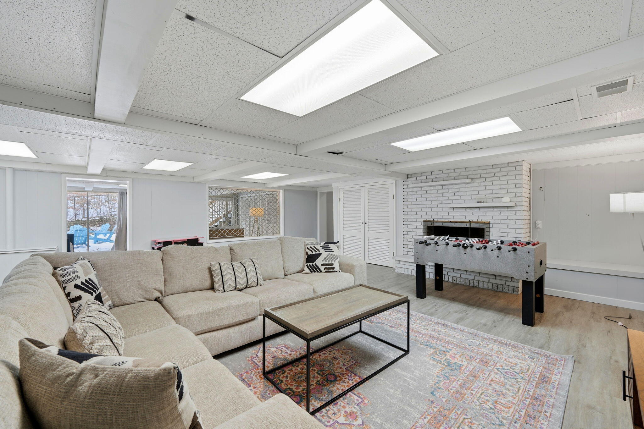 4173 Maplewood Road