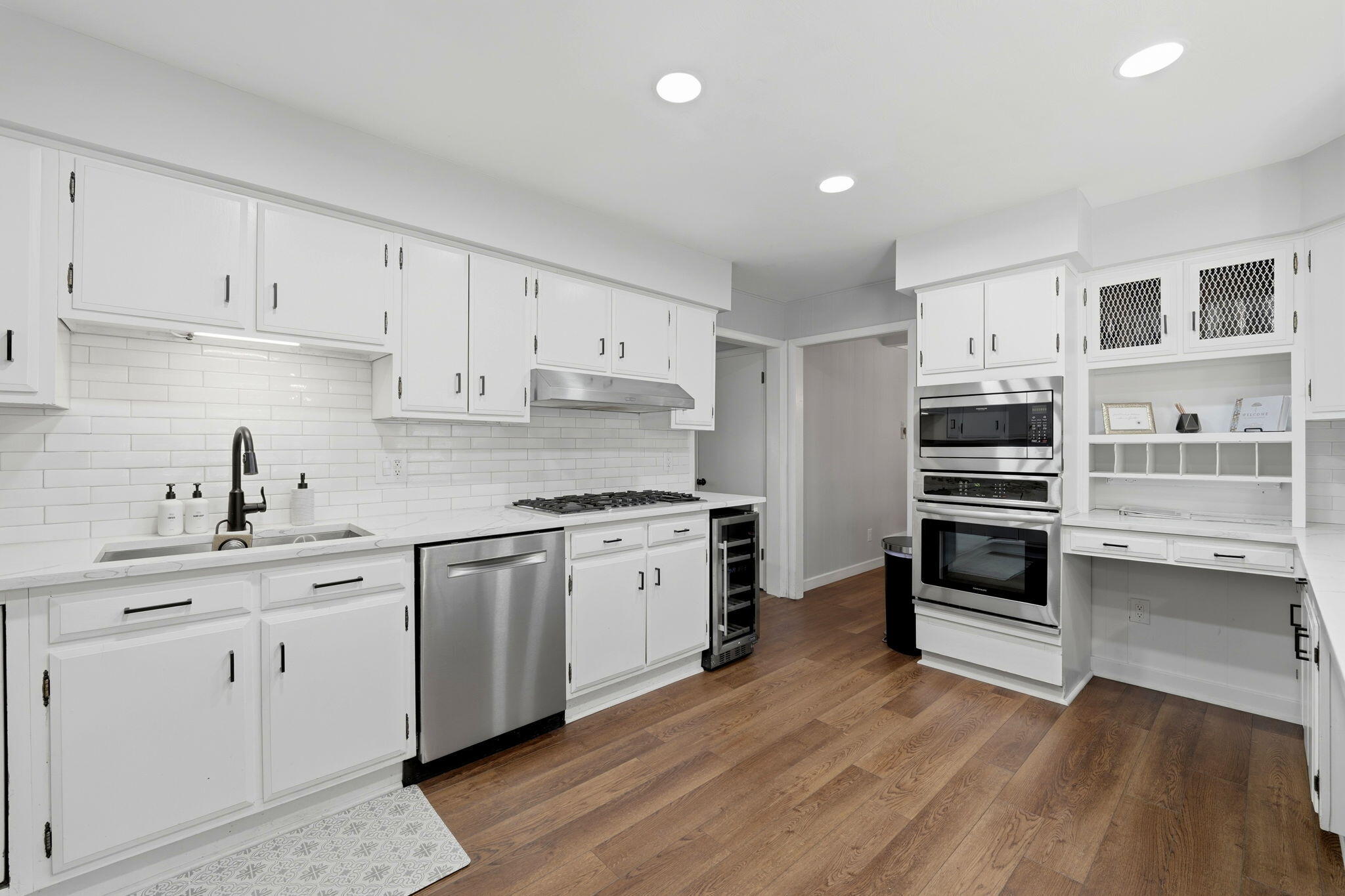 4173 Maplewood Road