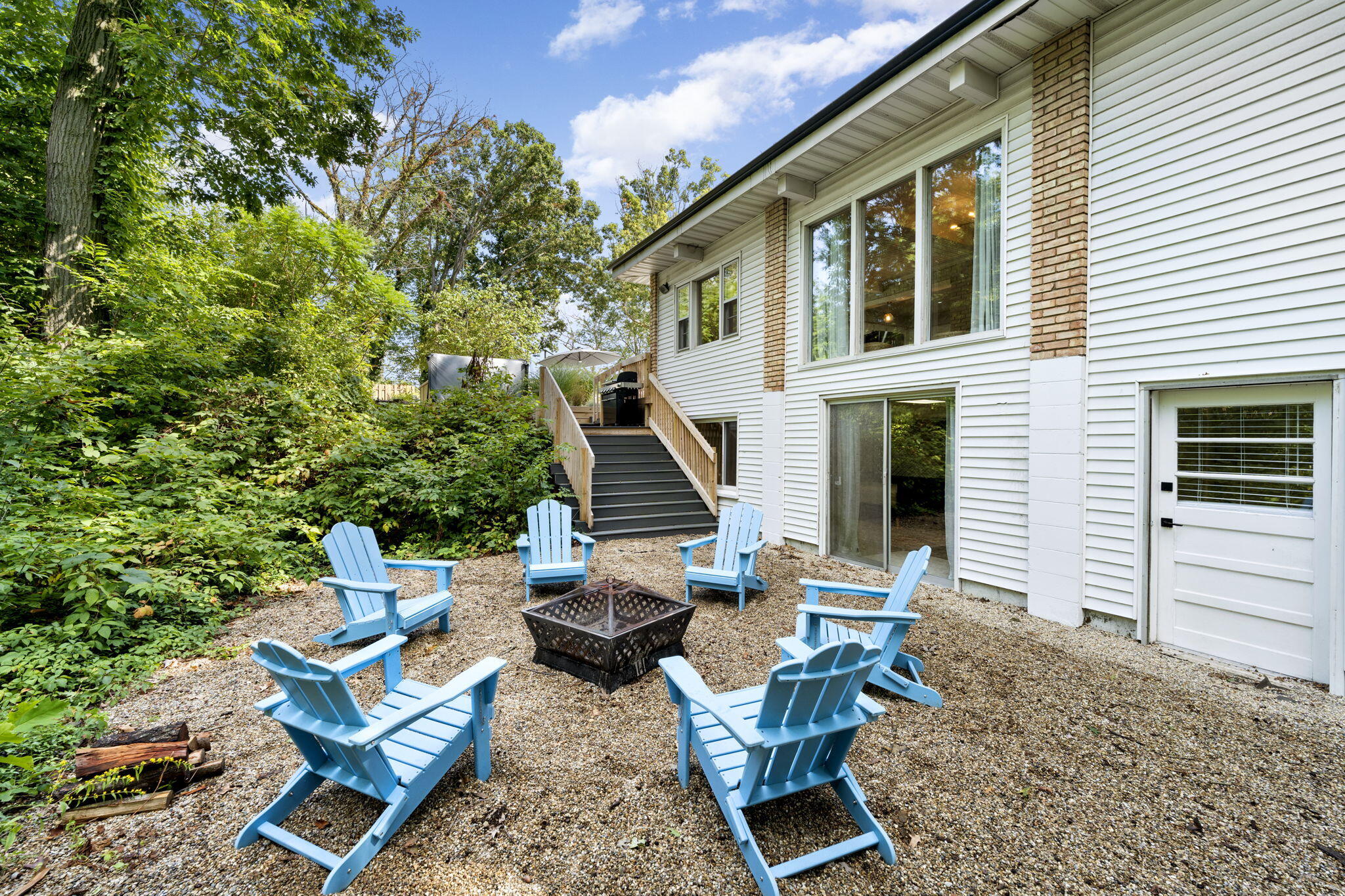 4173 Maplewood Road