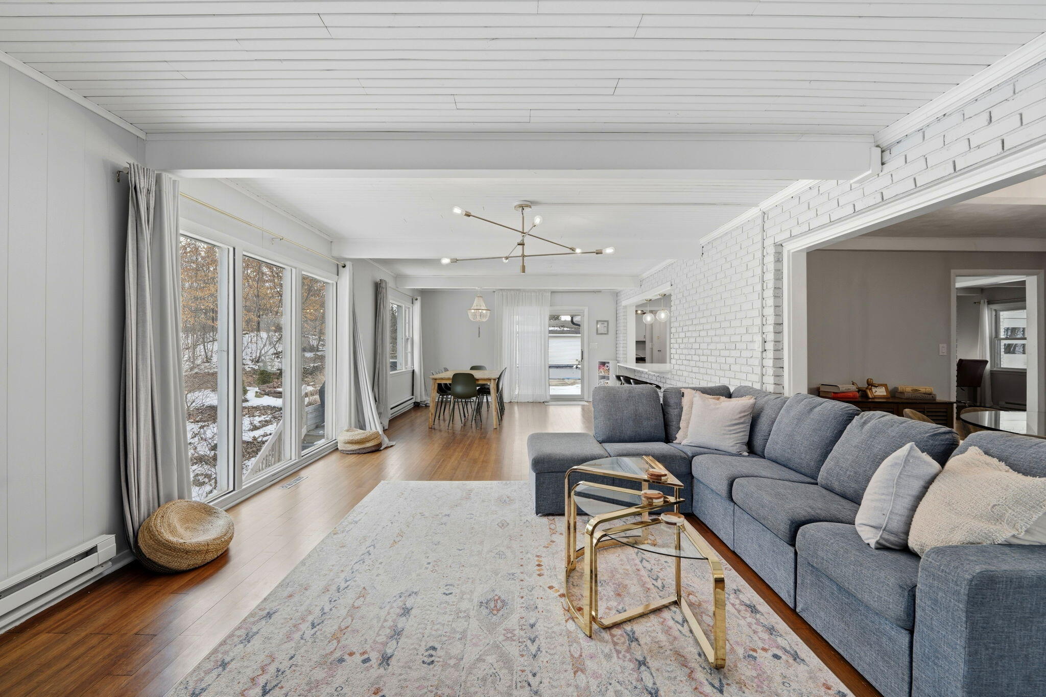 4173 Maplewood Road