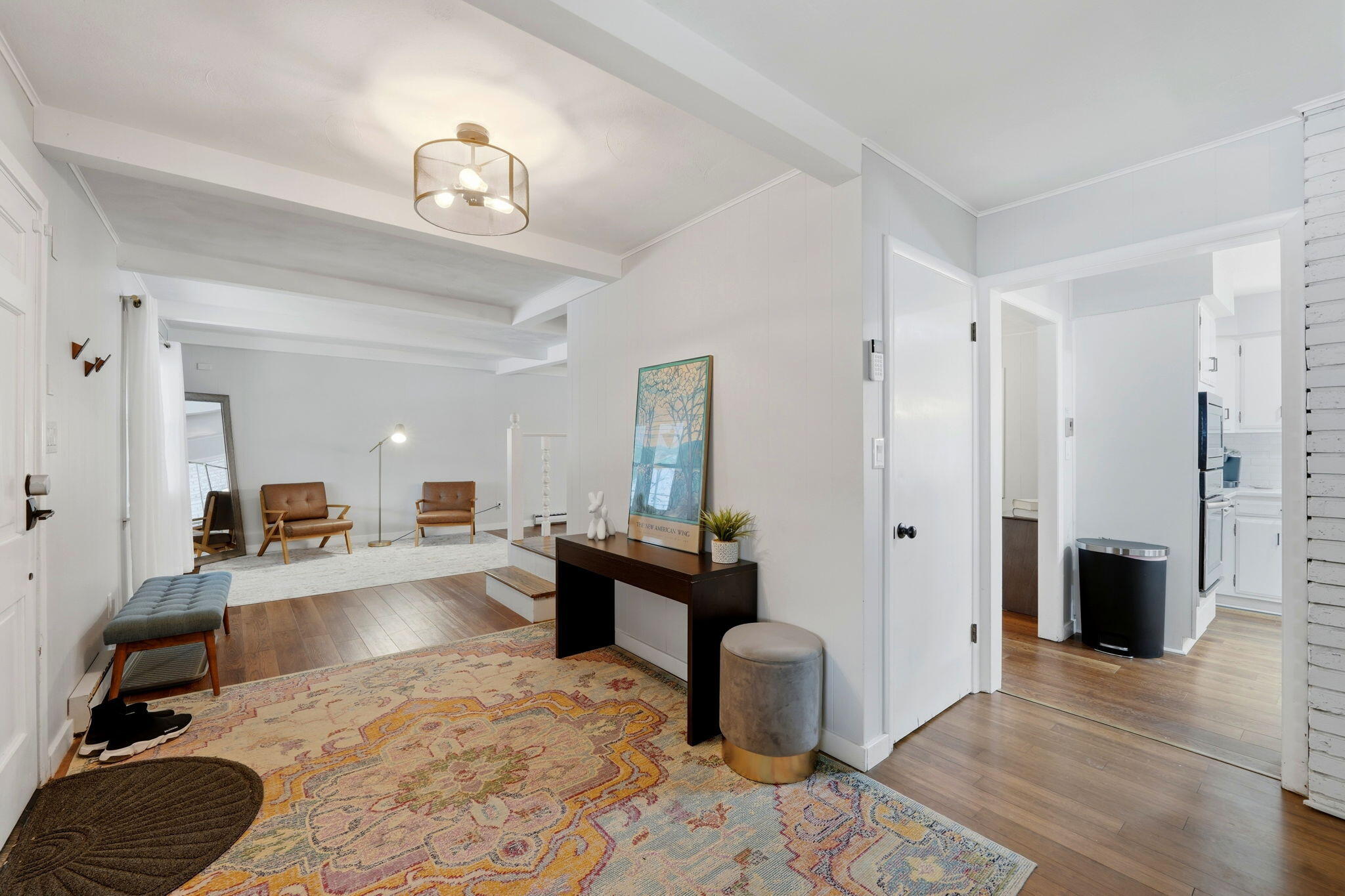 4173 Maplewood Road