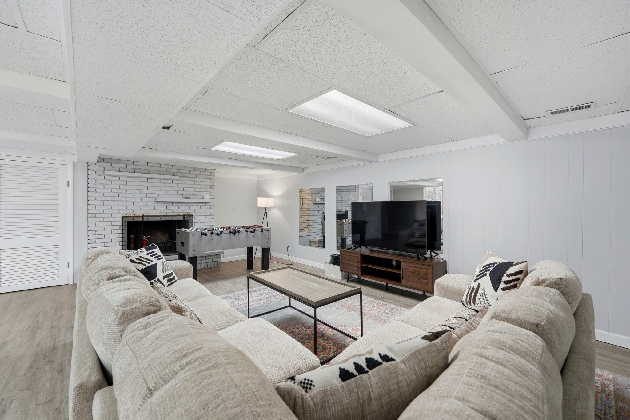 4173 Maplewood Road