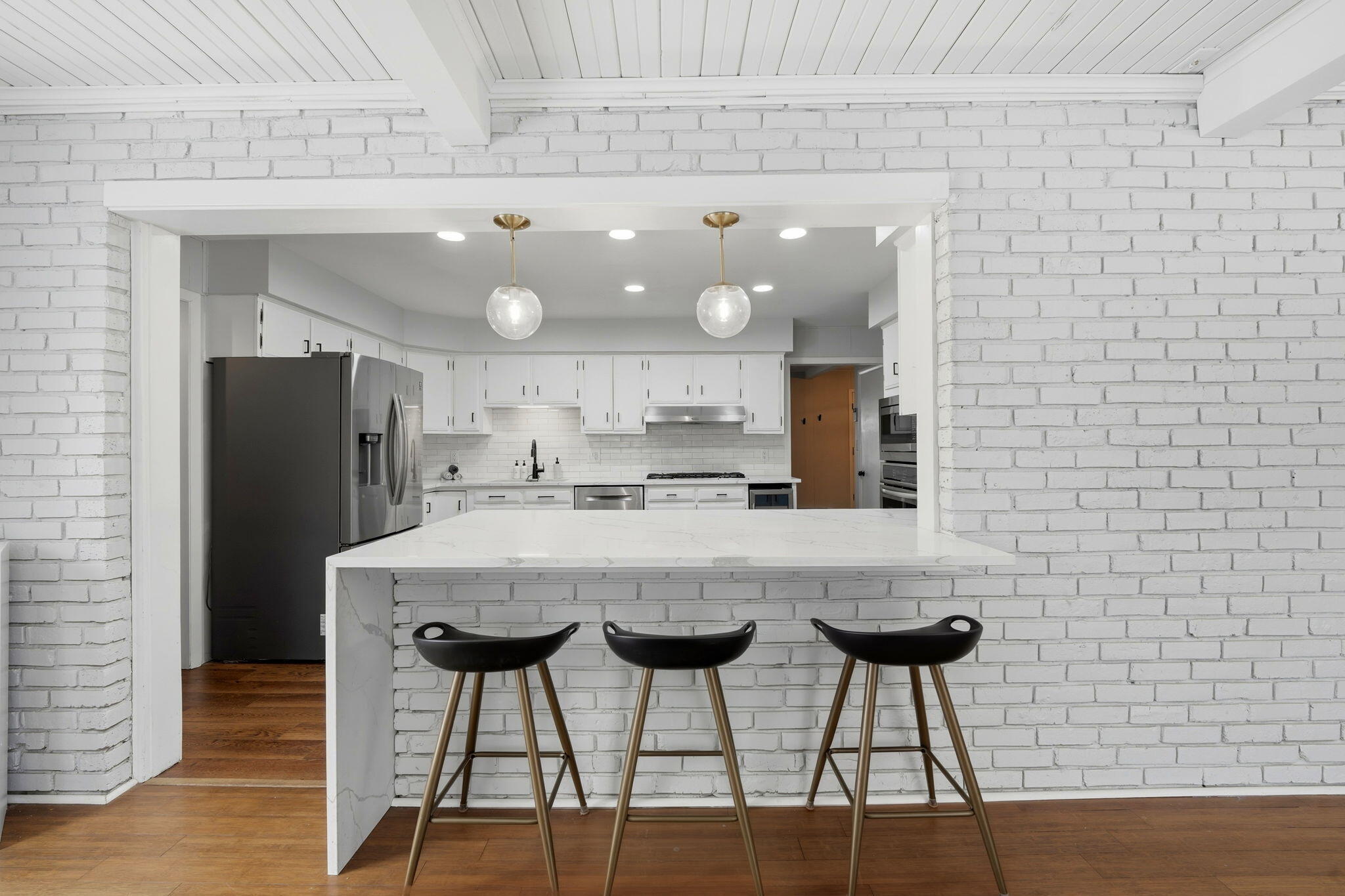 4173 Maplewood Road