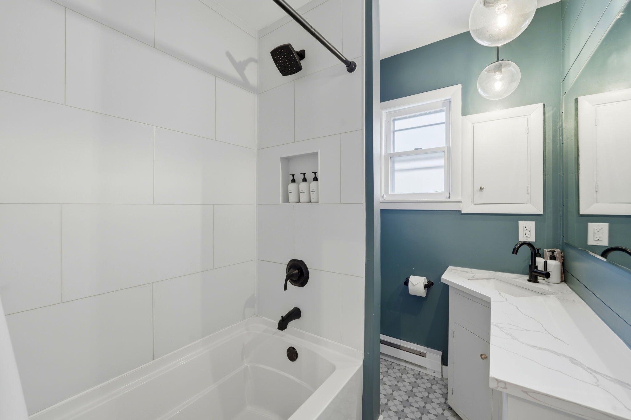 4173 Maplewood Road
