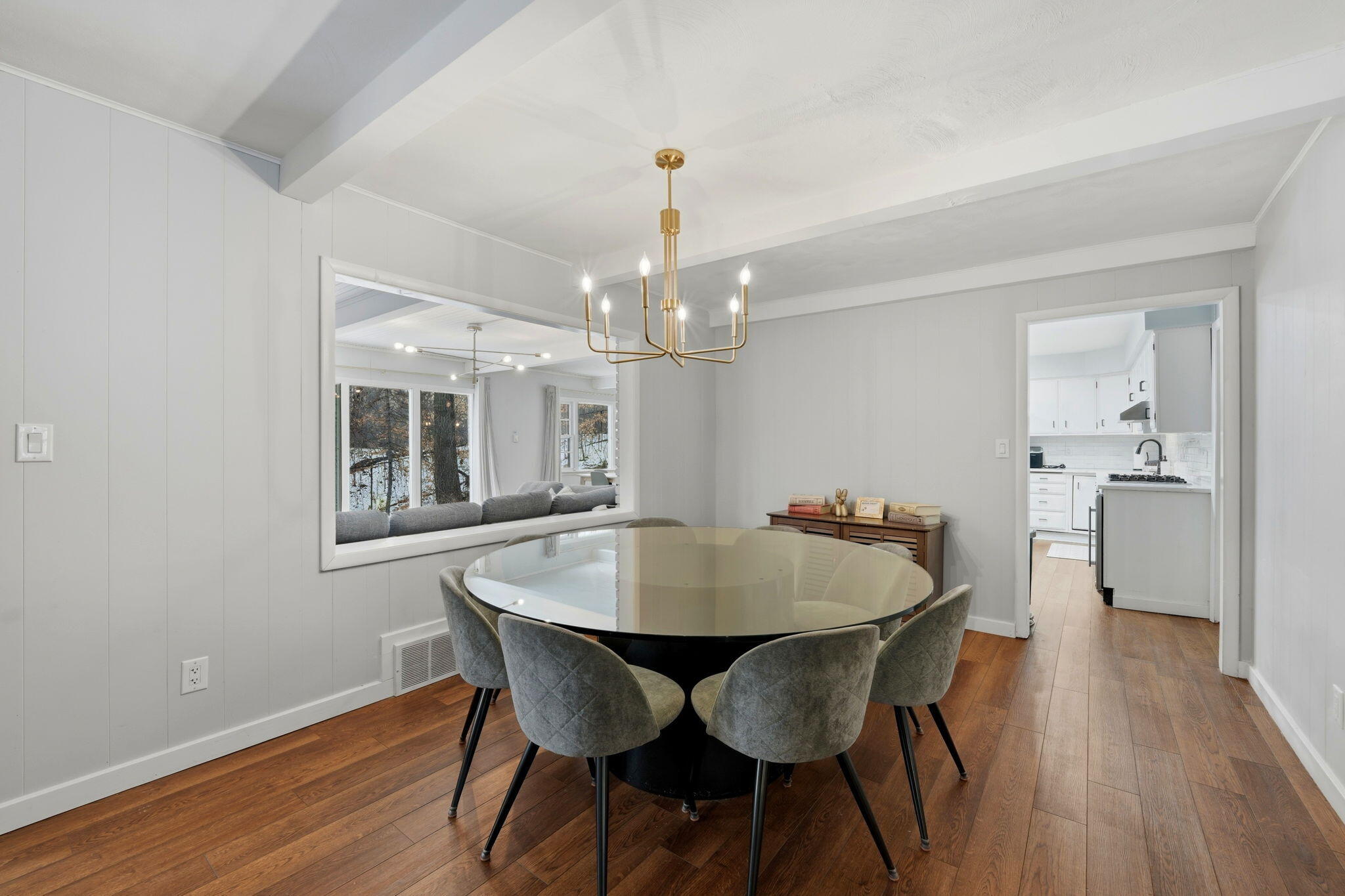 4173 Maplewood Road