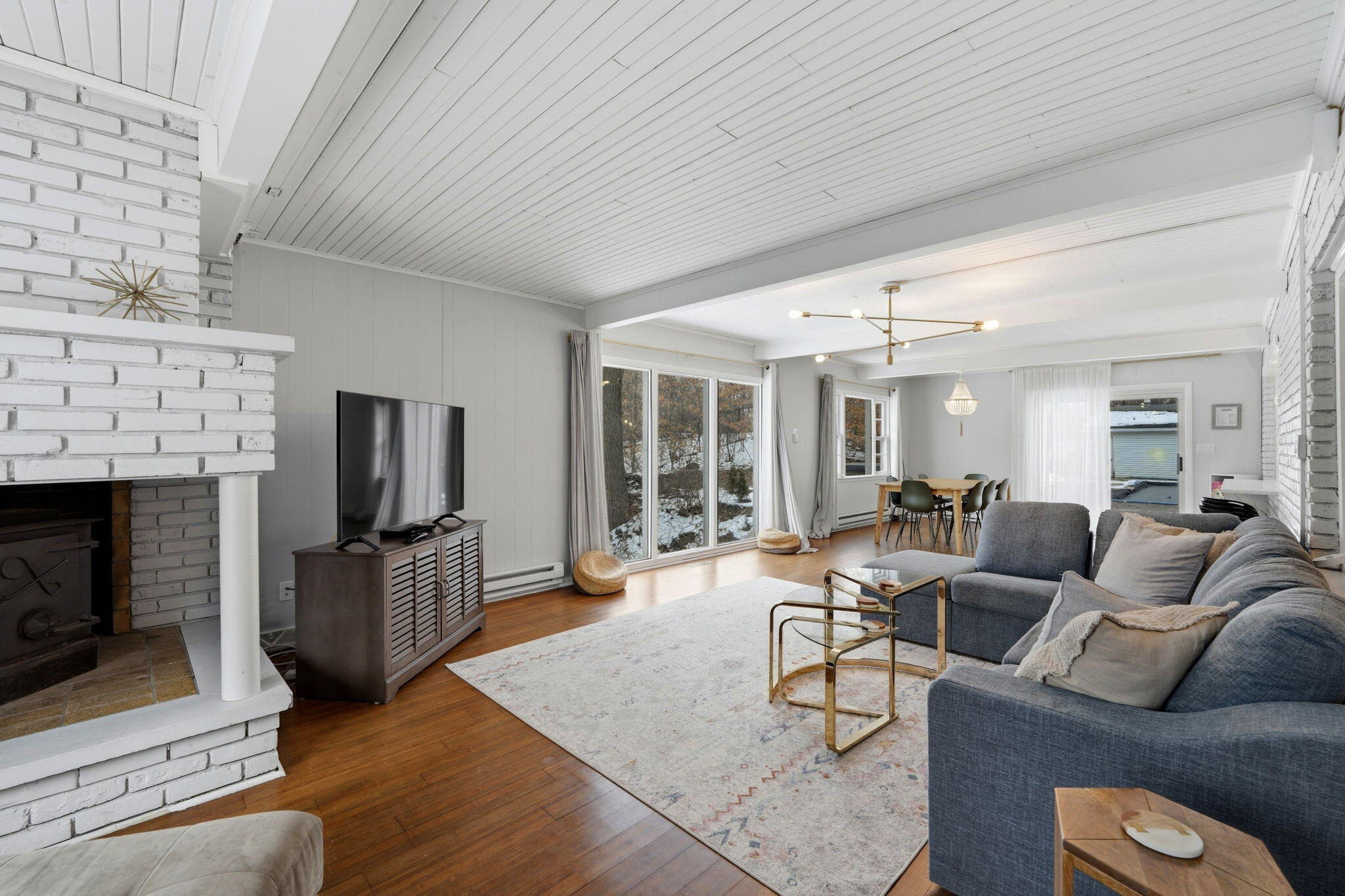 4173 Maplewood Road