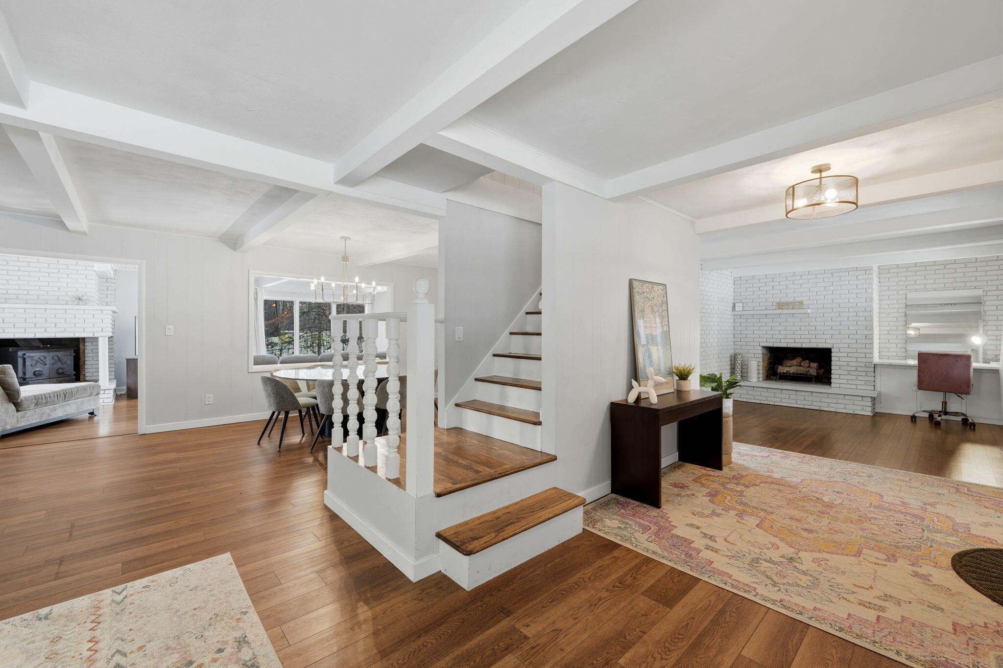4173 Maplewood Road