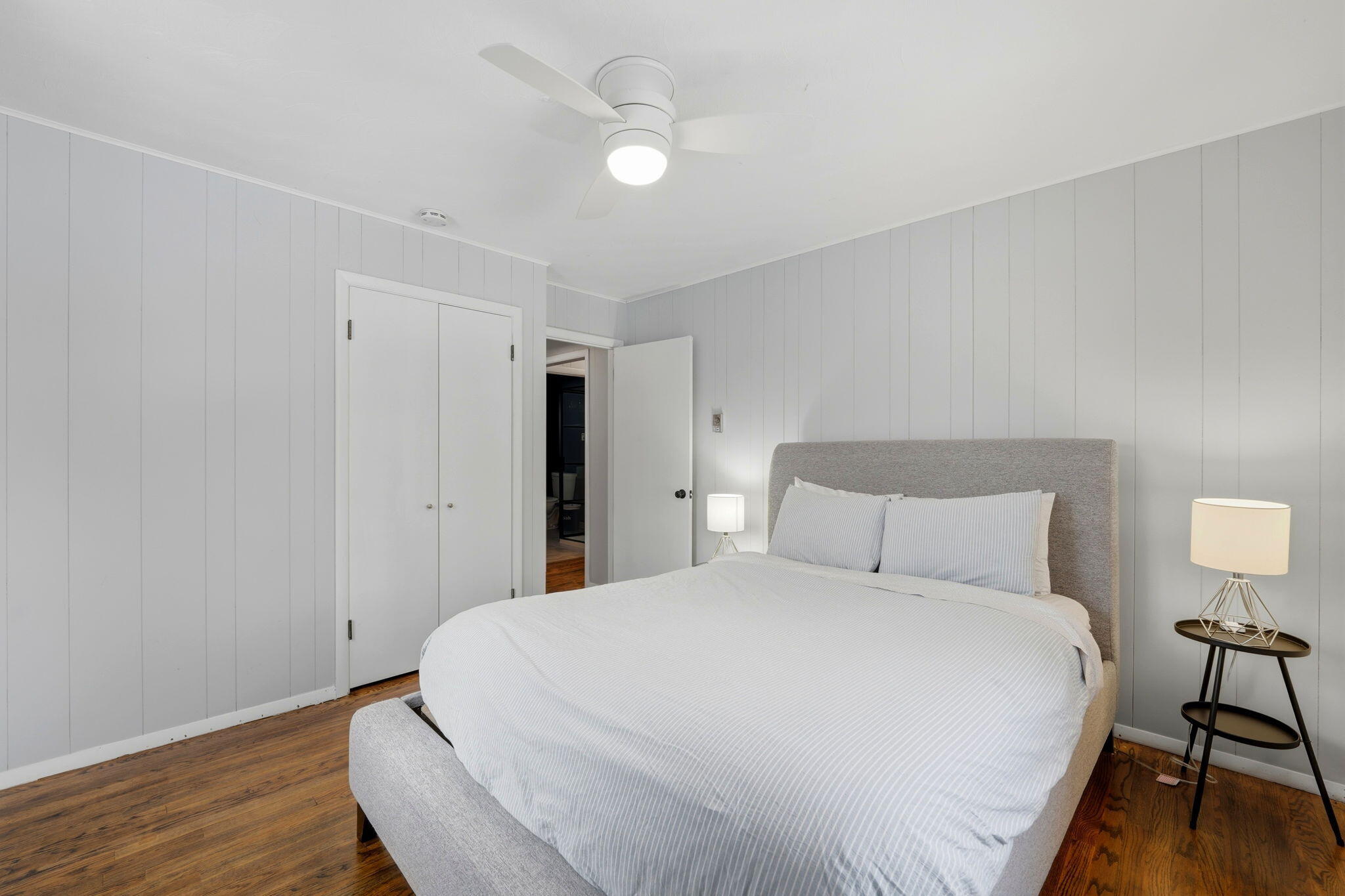 4173 Maplewood Road