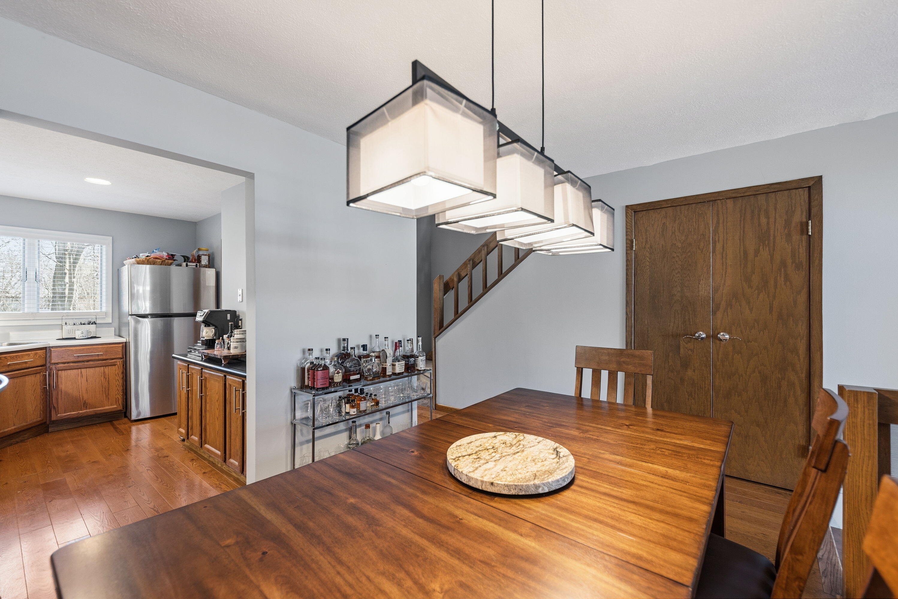 1501 W Water Street 8