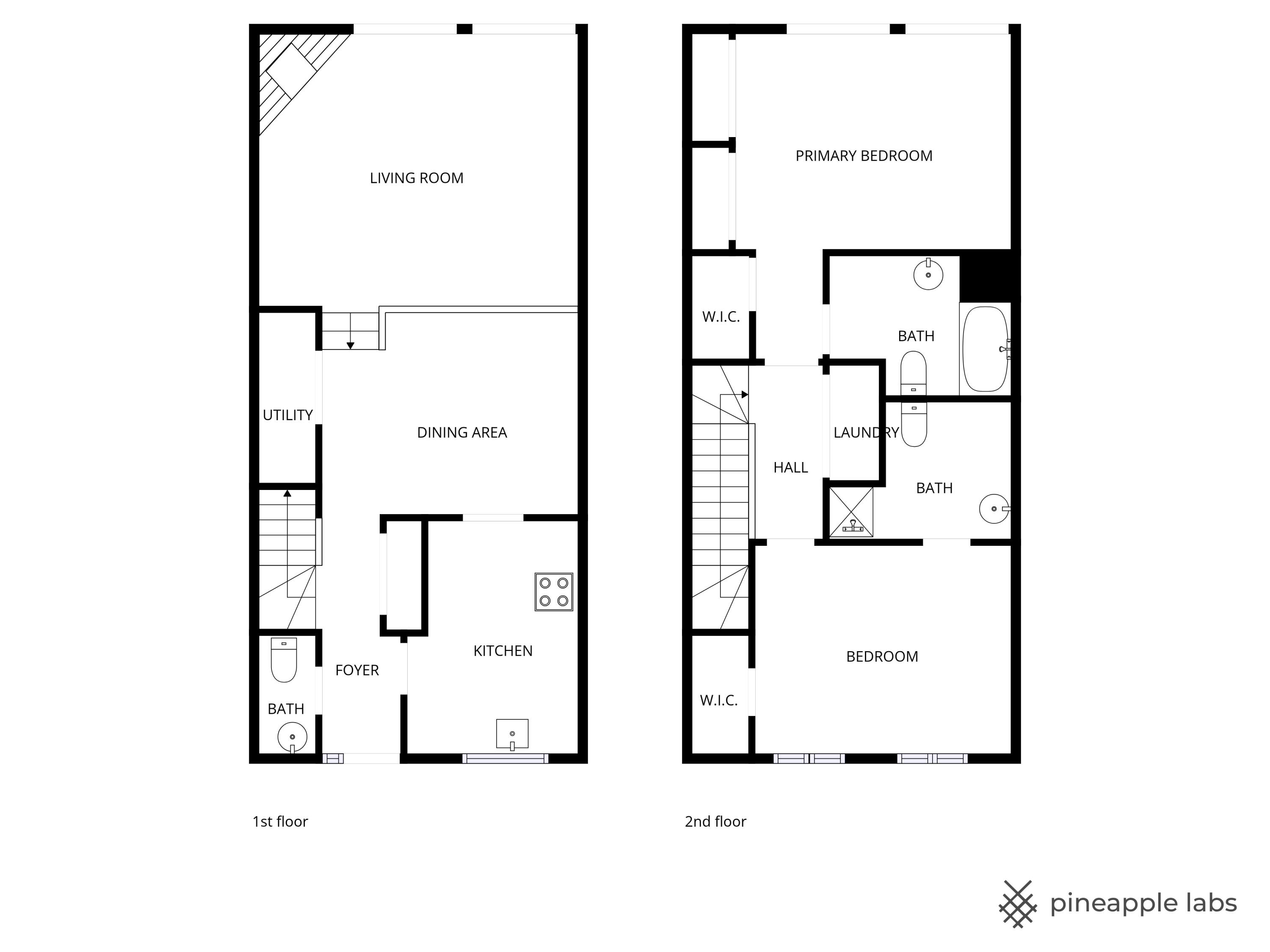 1501 W Water Street 8