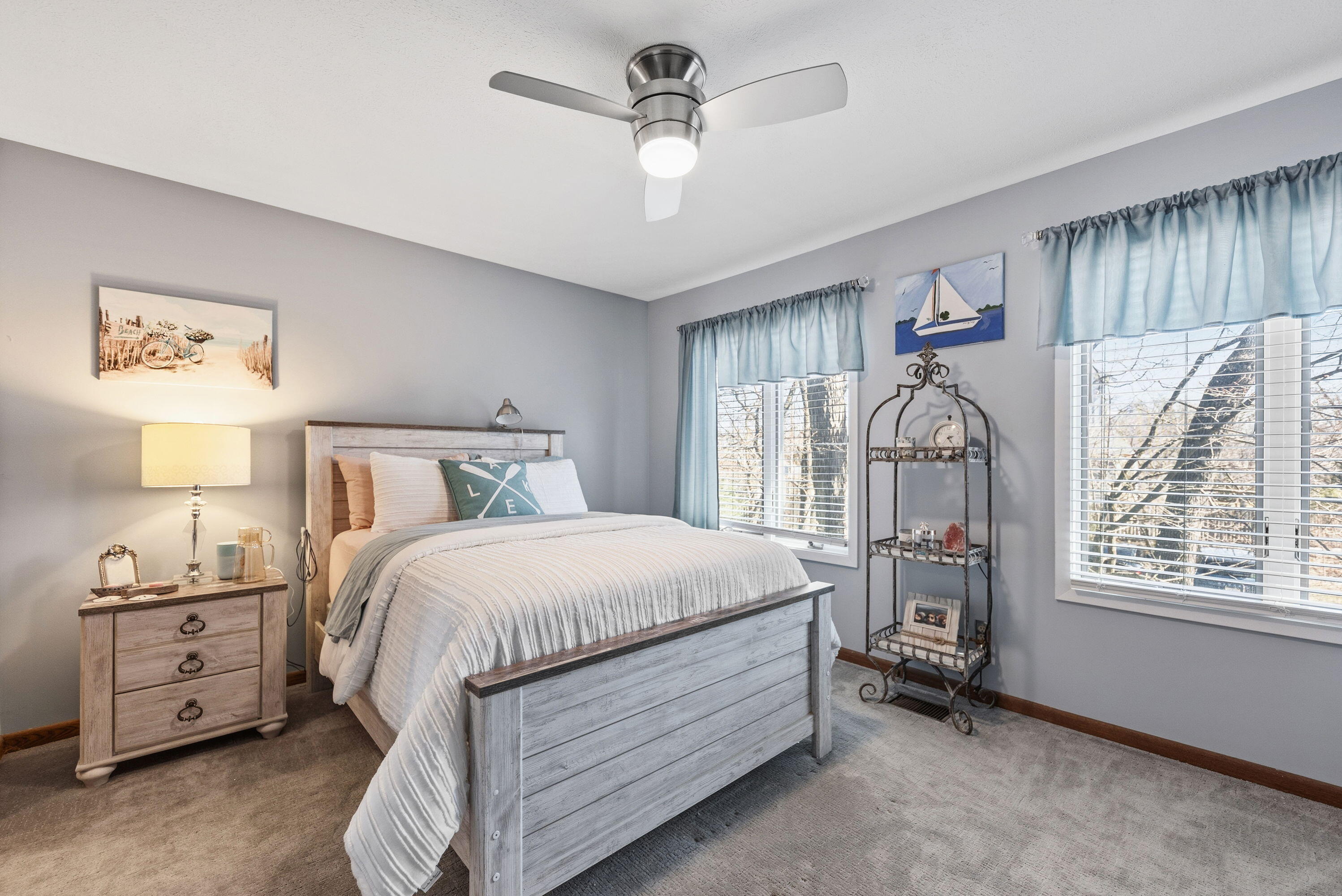 1501 W Water Street 8