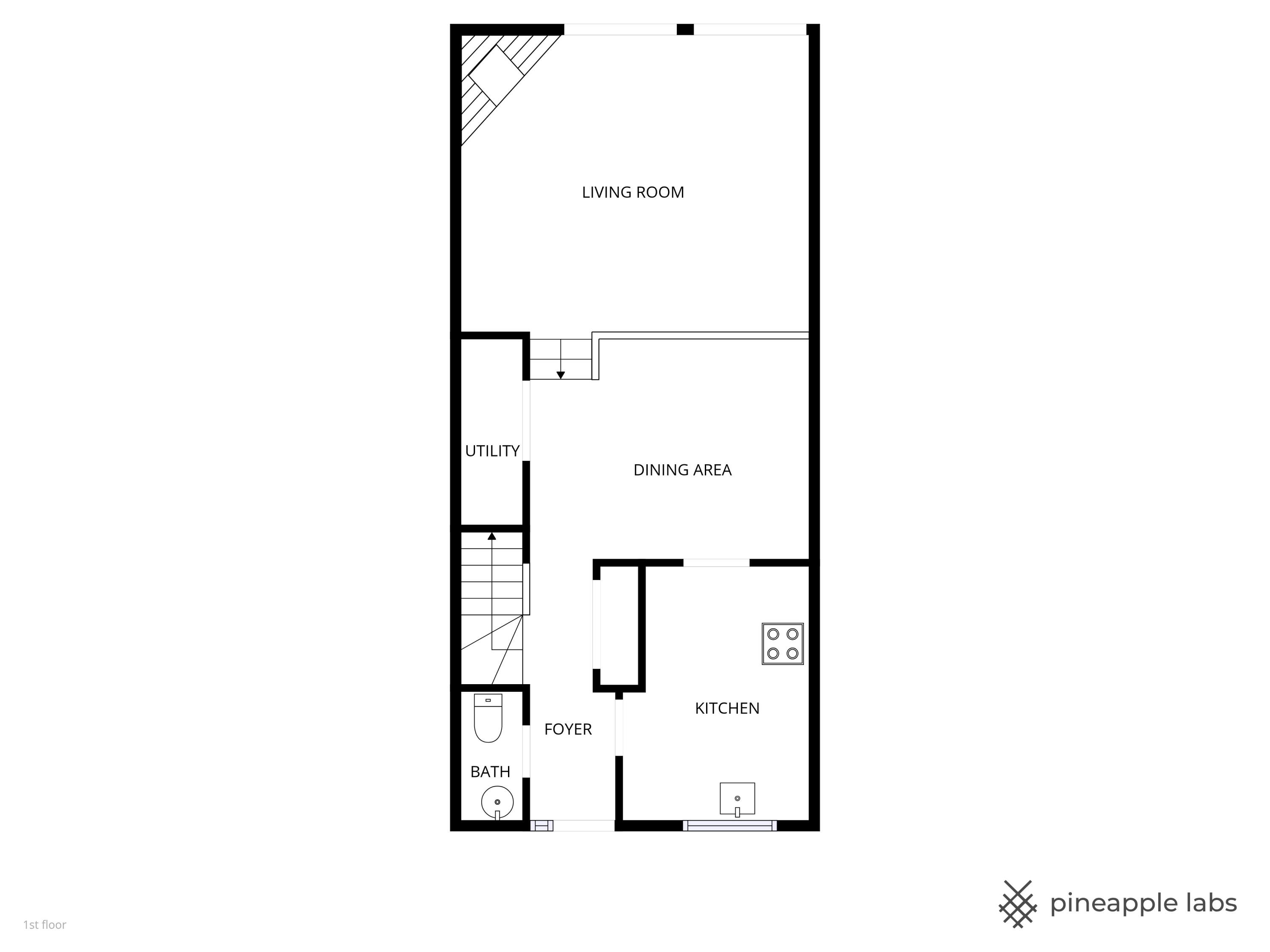 1501 W Water Street 8