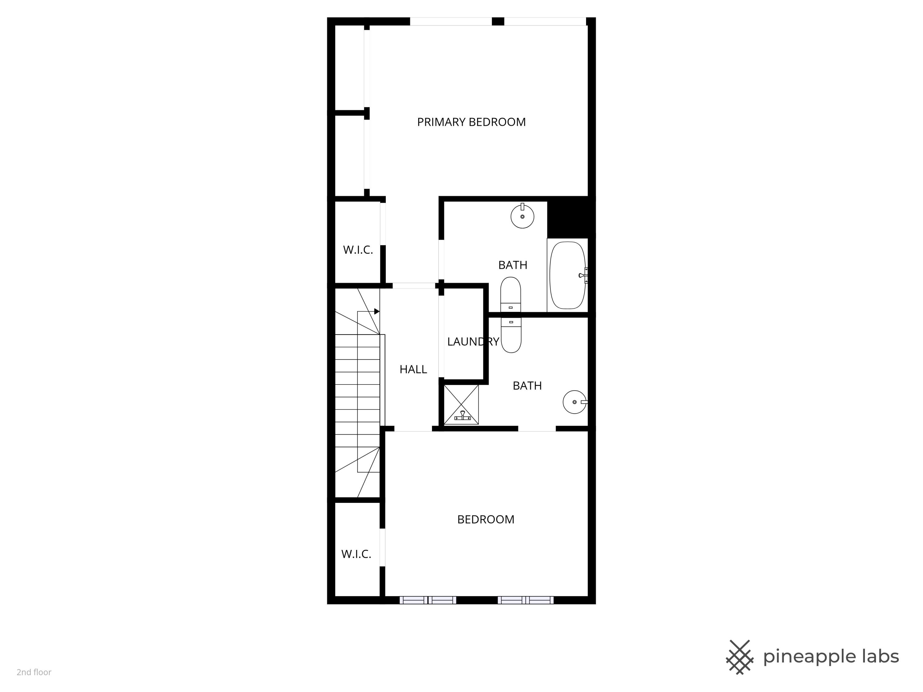 1501 W Water Street 8