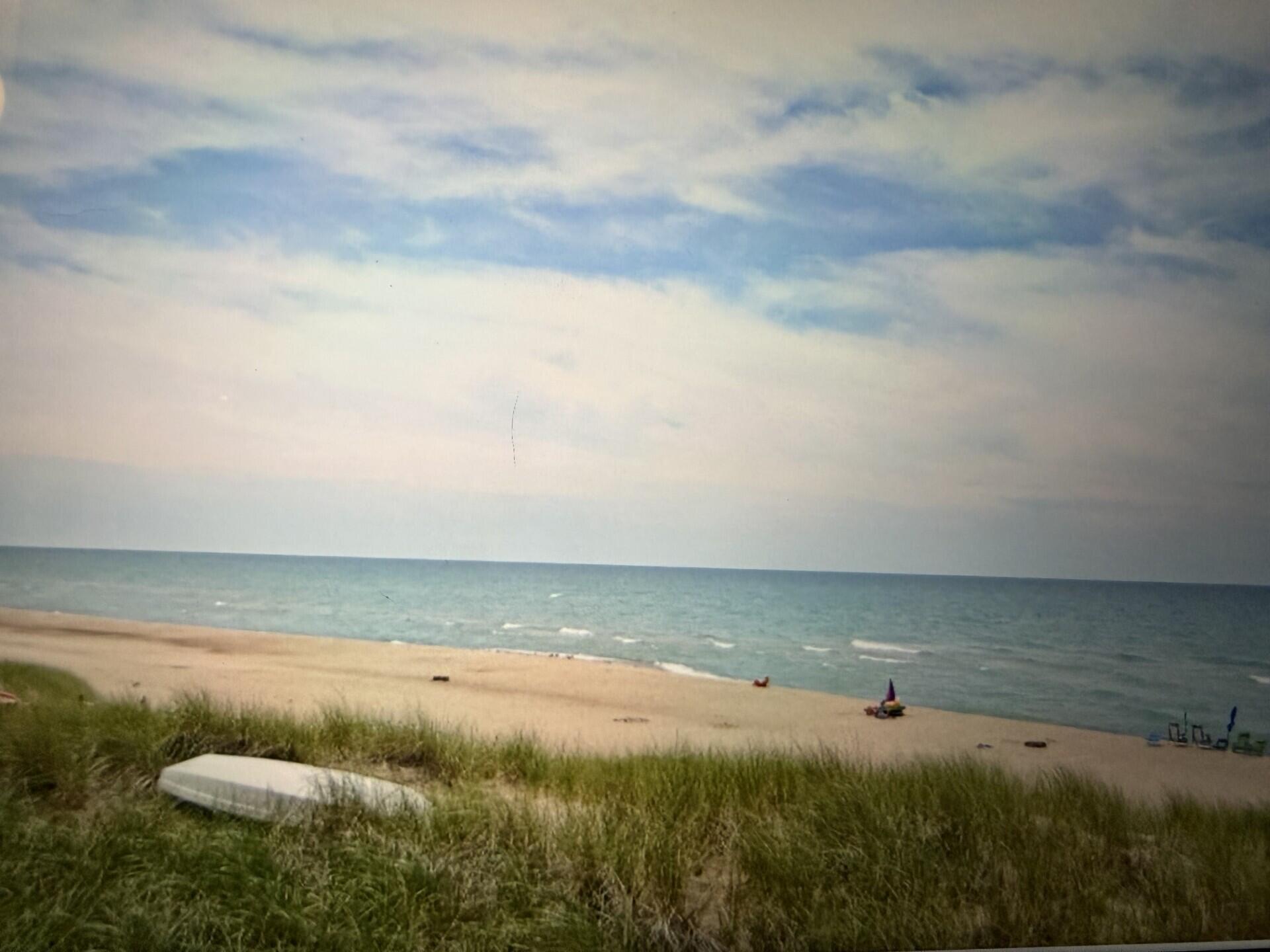 13670 Cottonwood Lane