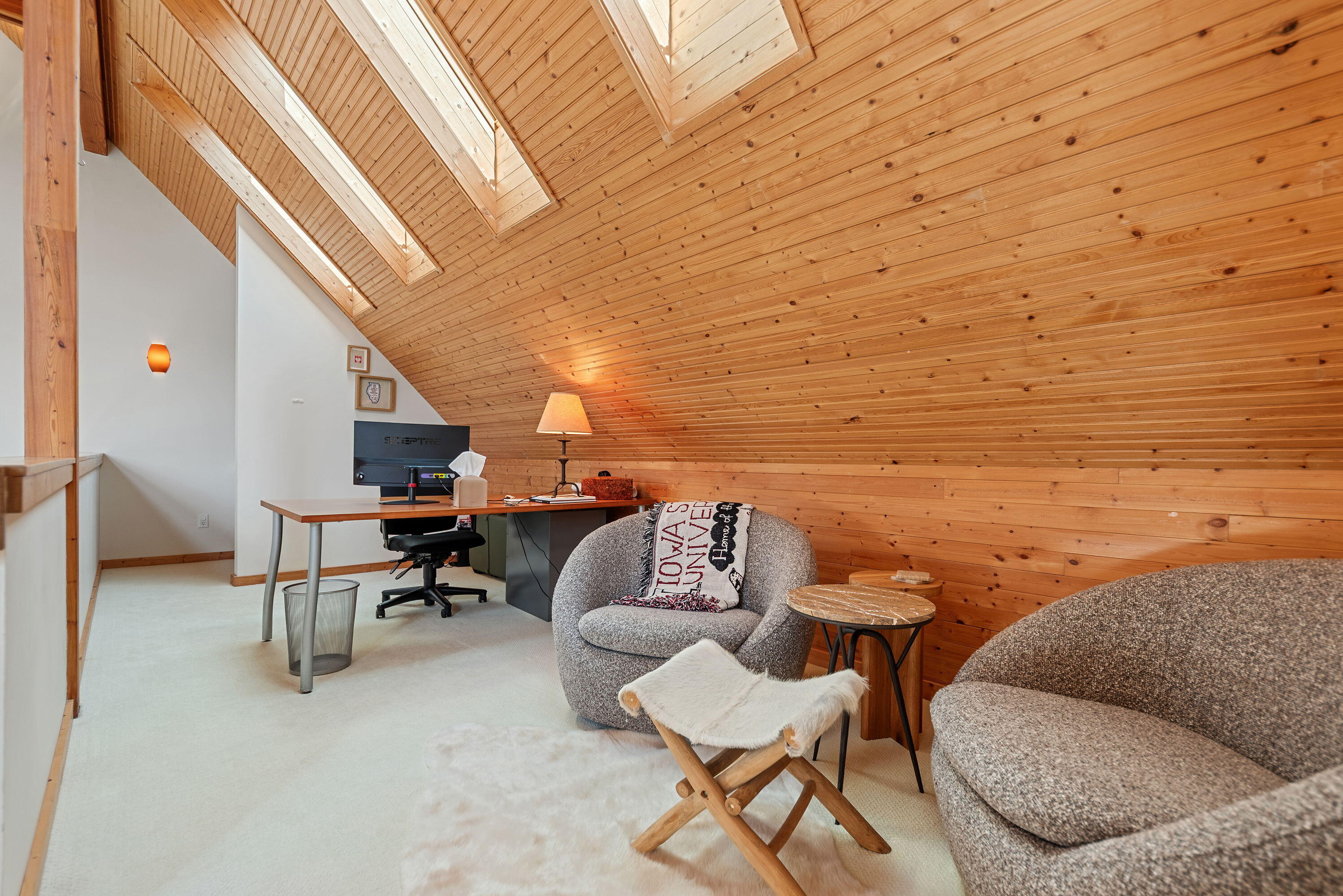 13670 Cottonwood Lane