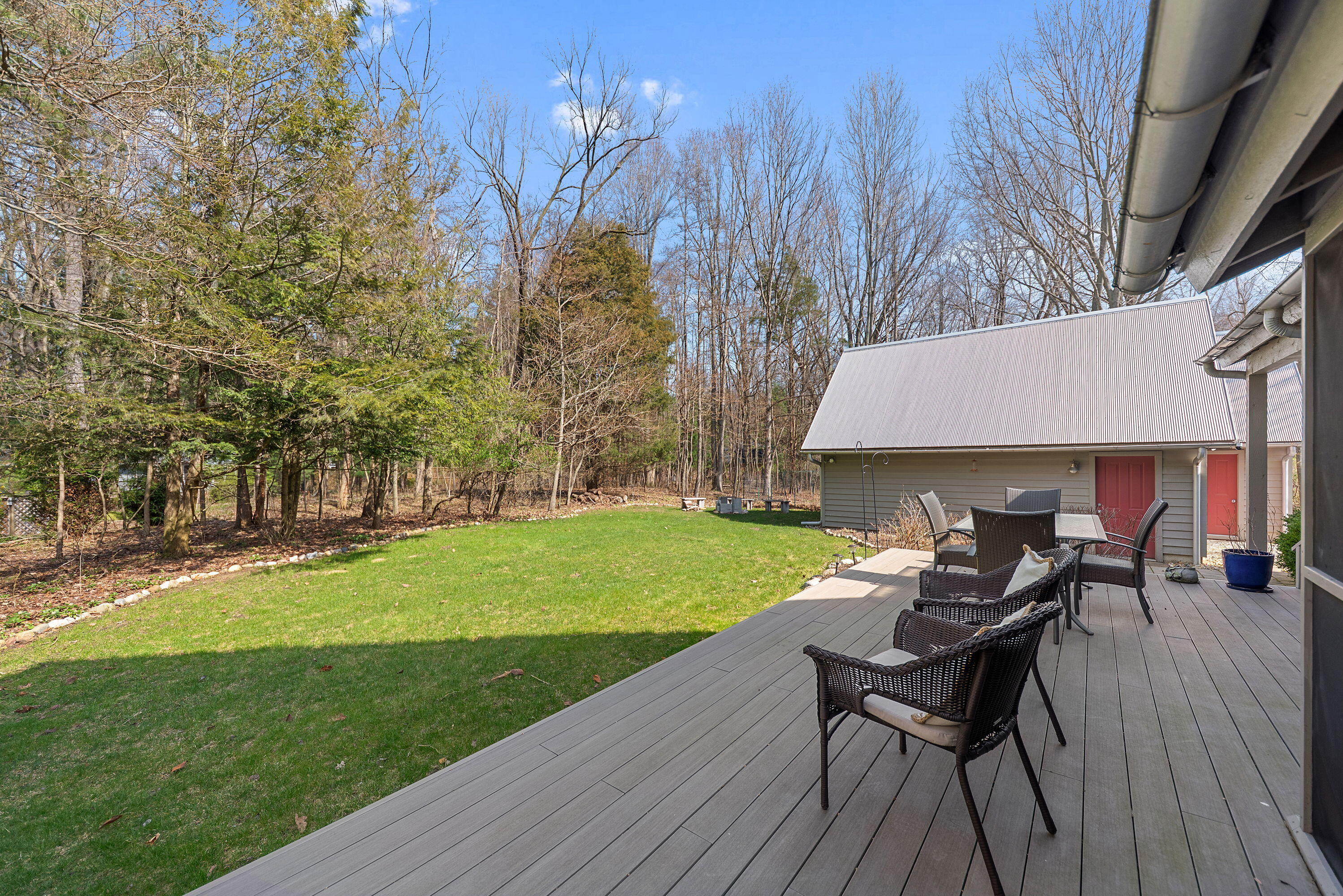 13670 Cottonwood Lane