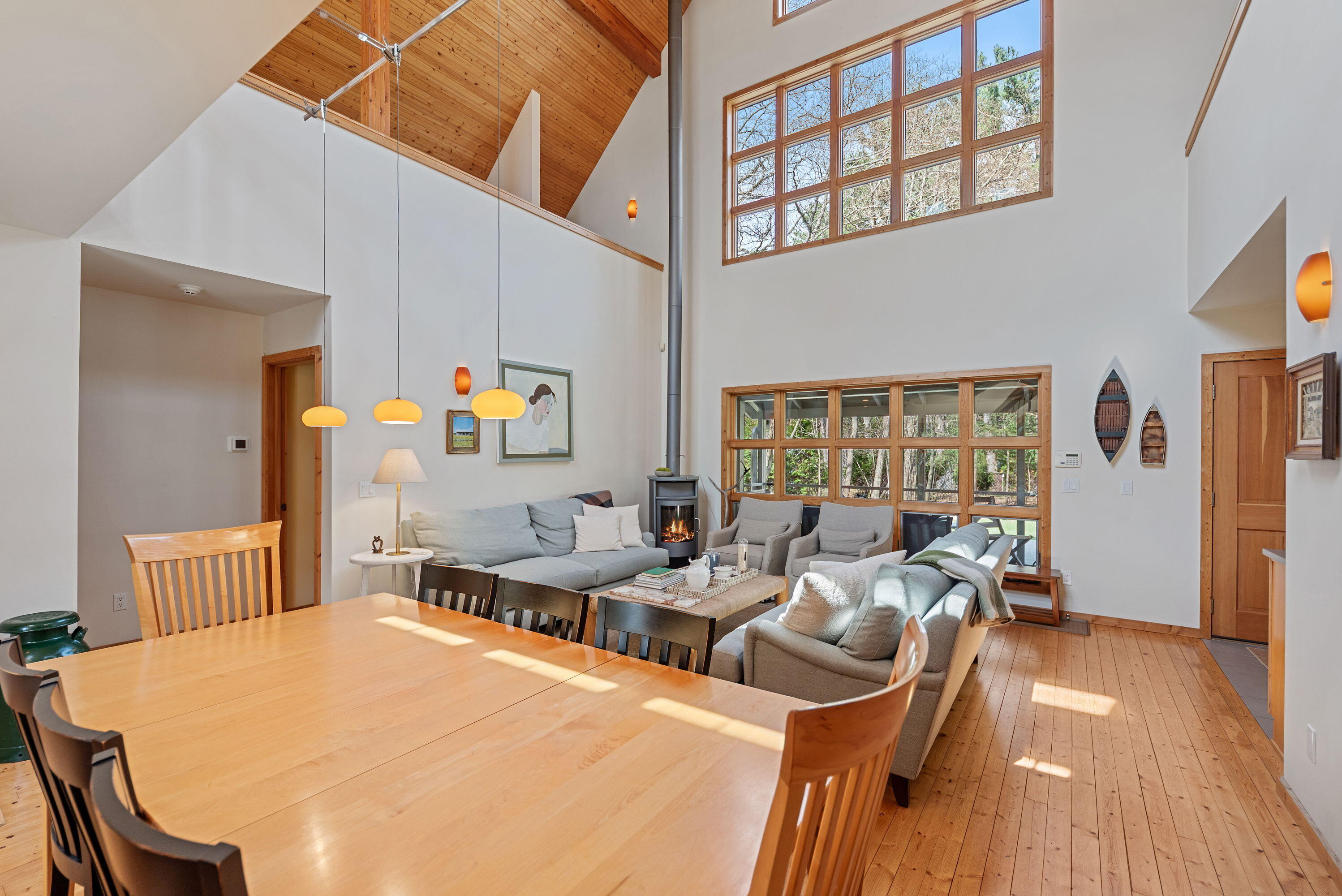 13670 Cottonwood Lane