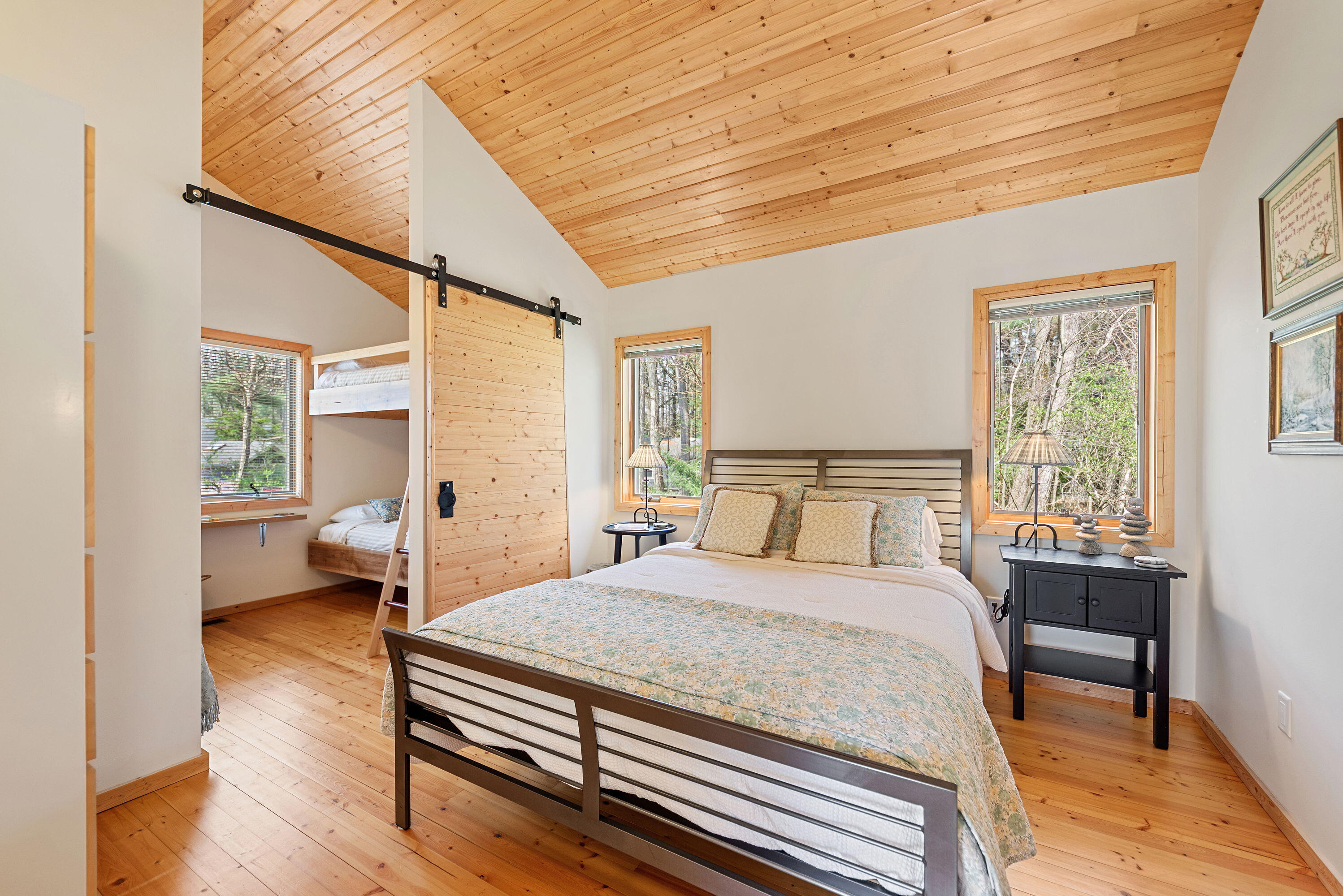 13670 Cottonwood Lane