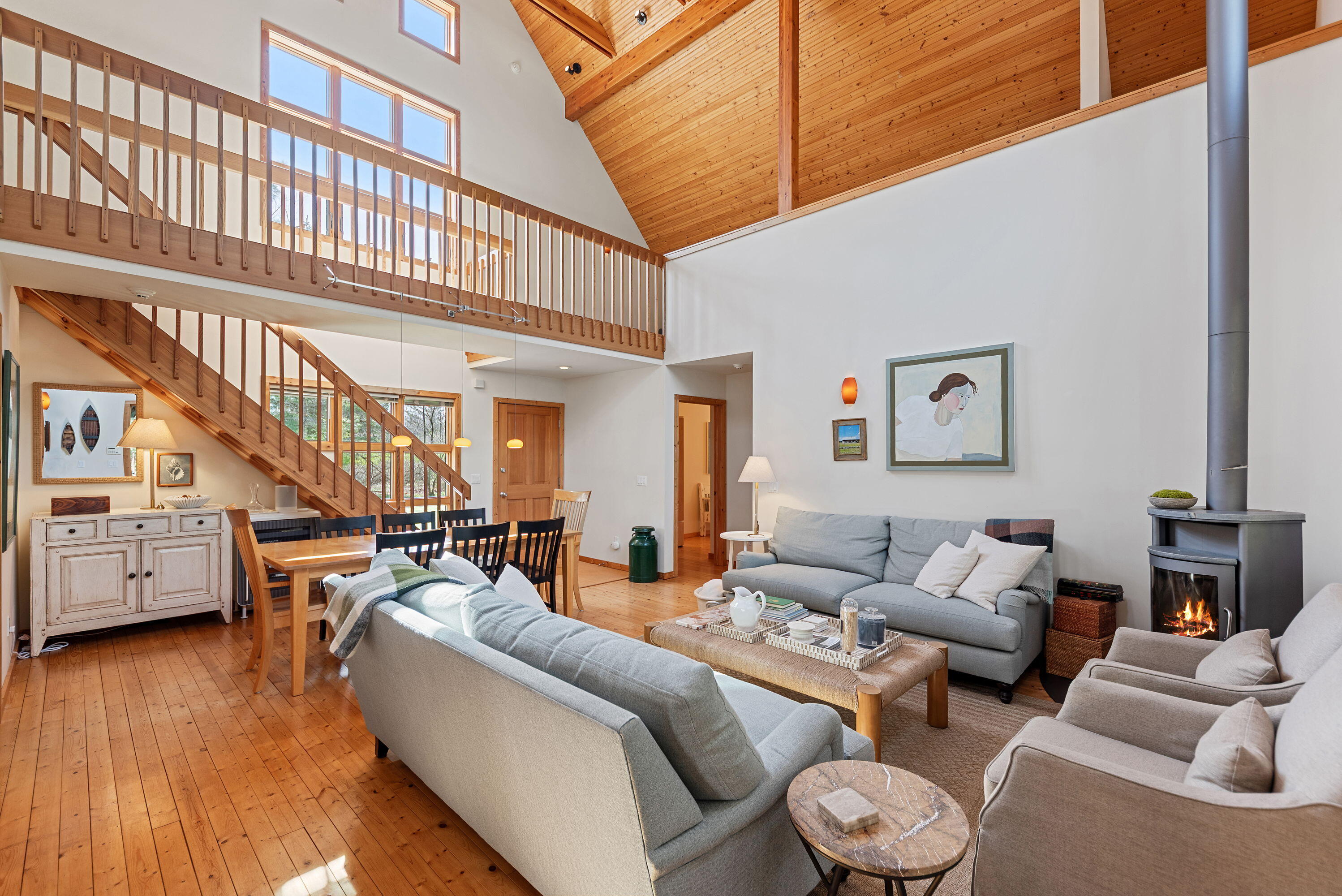 13670 Cottonwood Lane