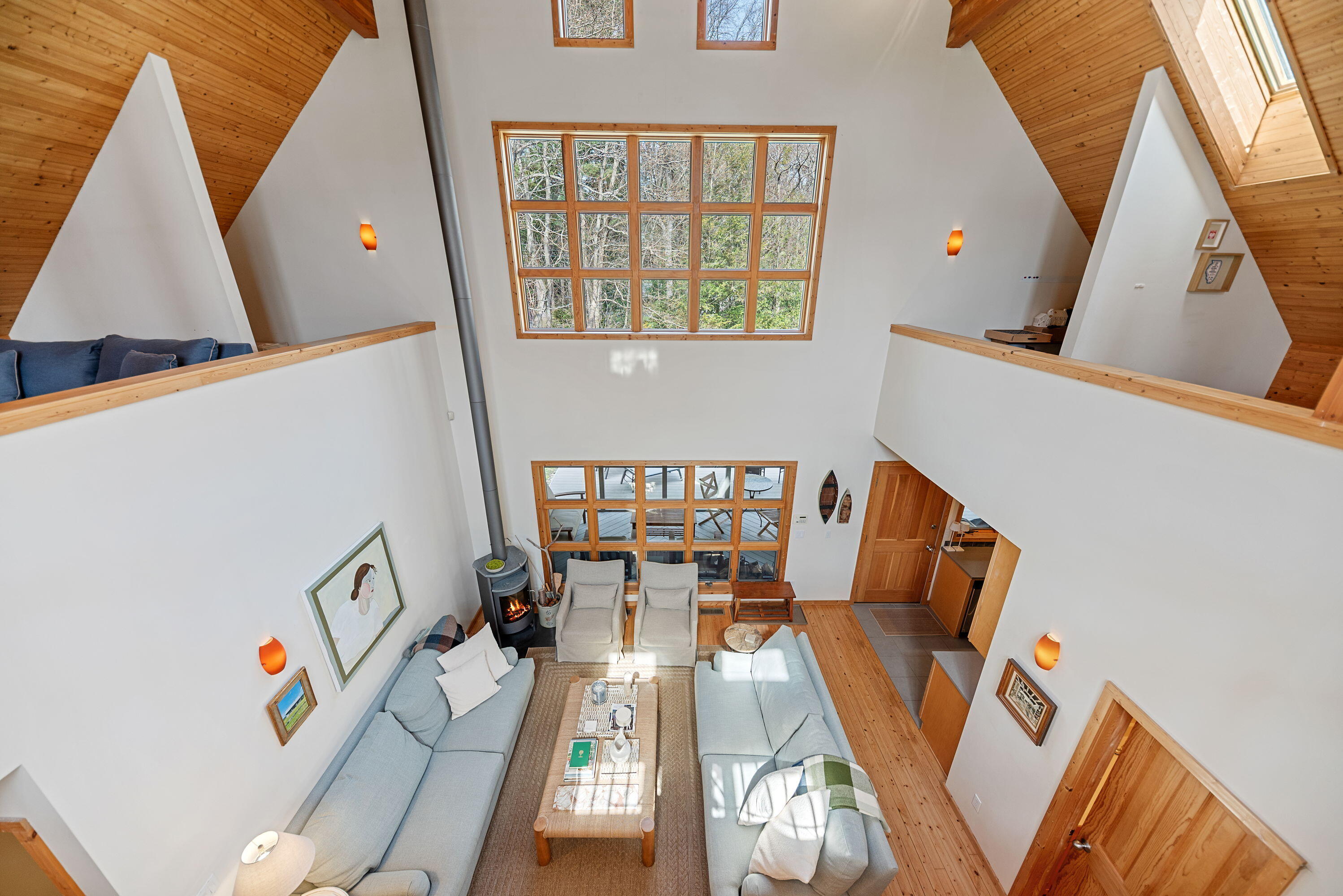 13670 Cottonwood Lane