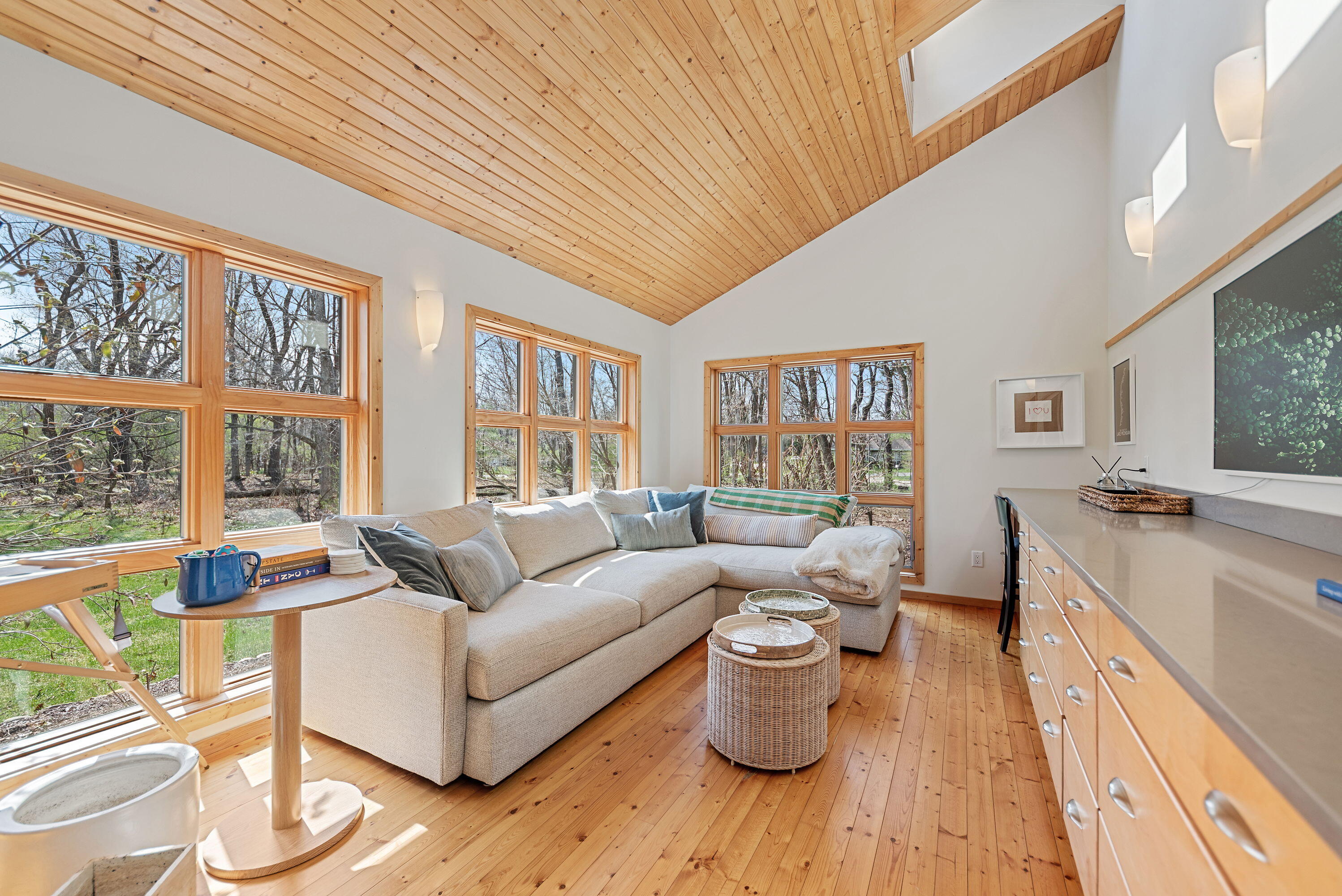 13670 Cottonwood Lane