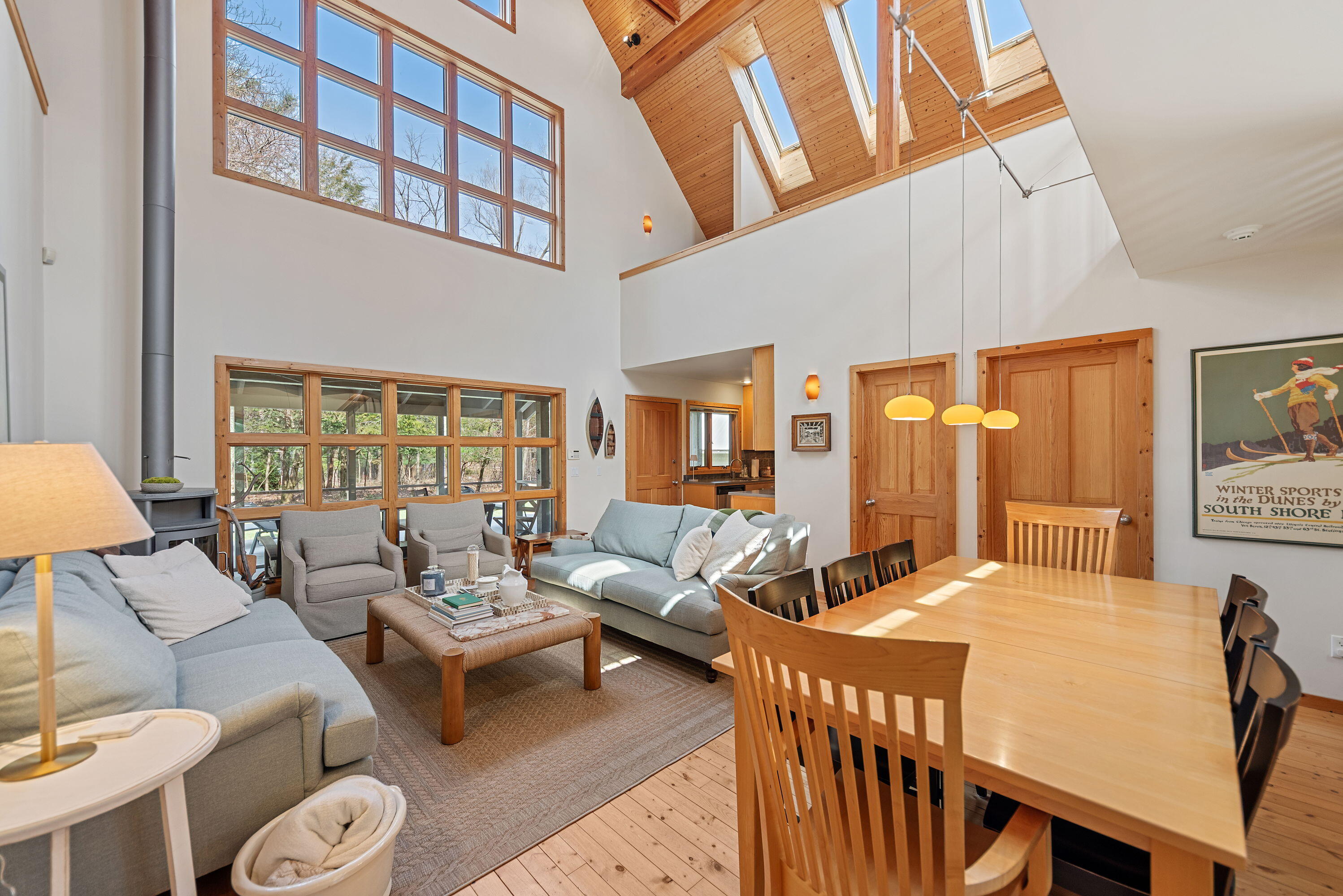 13670 Cottonwood Lane