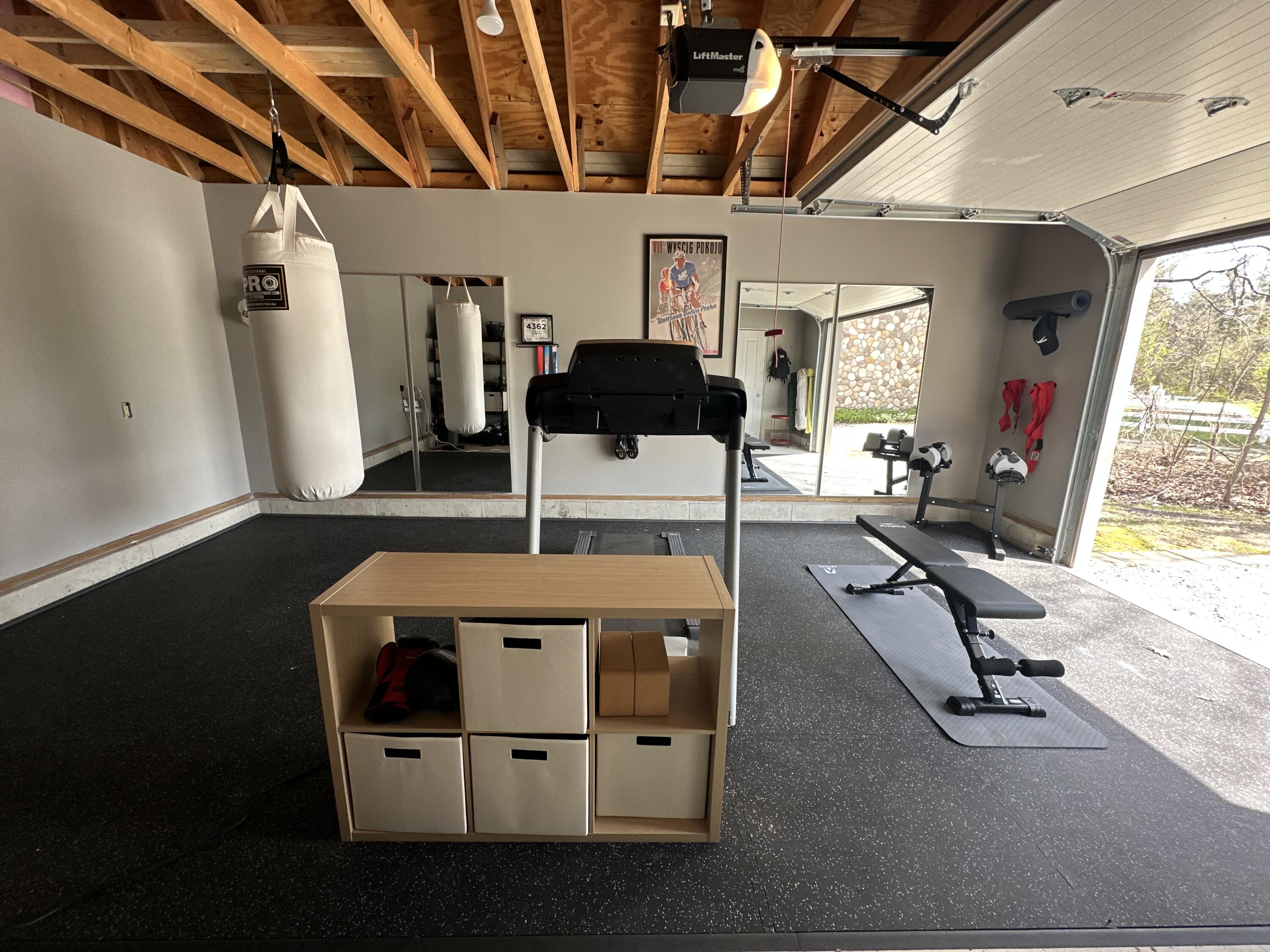 13670 Cottonwood Lane