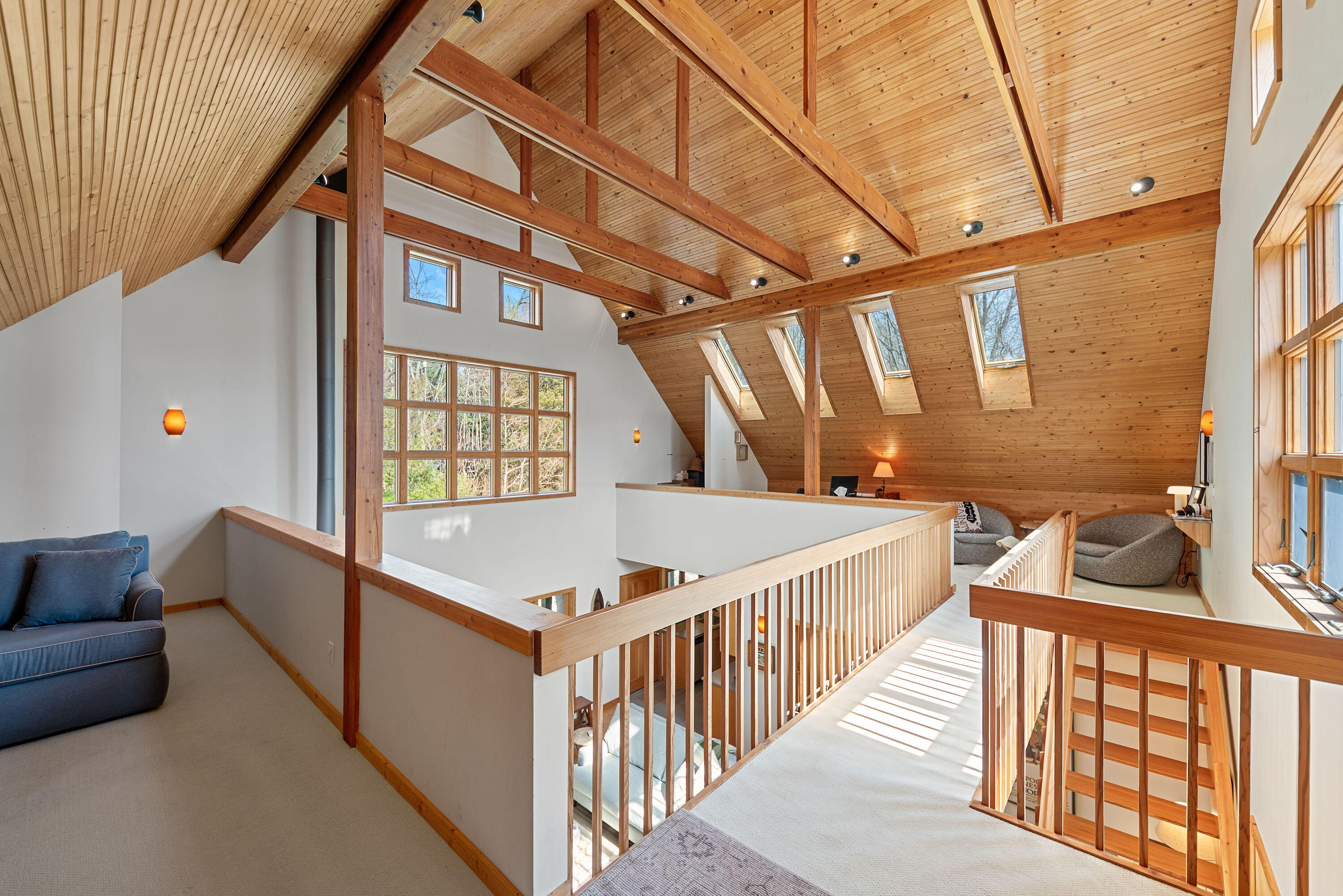 13670 Cottonwood Lane