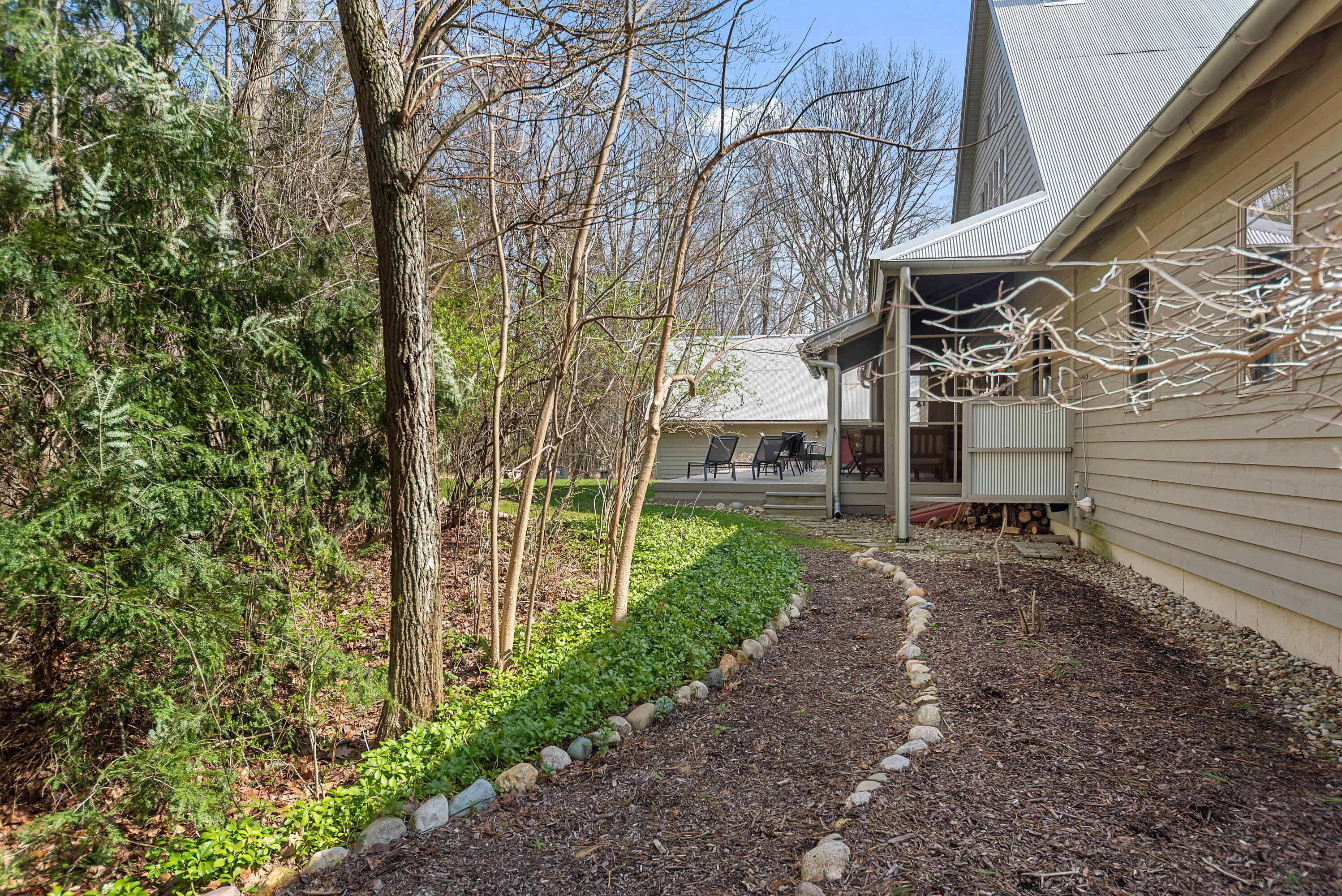 13670 Cottonwood Lane