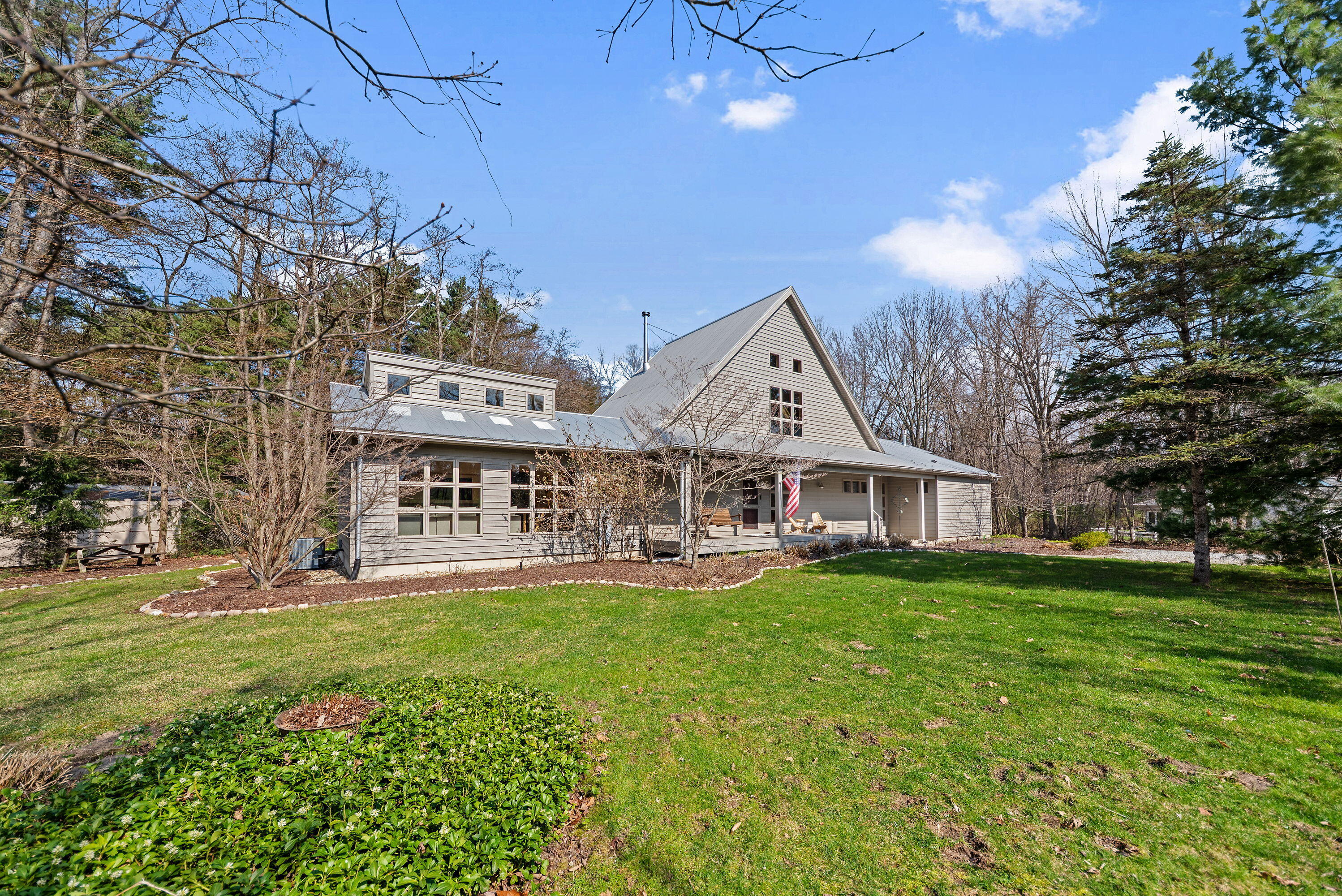 13670 Cottonwood Lane