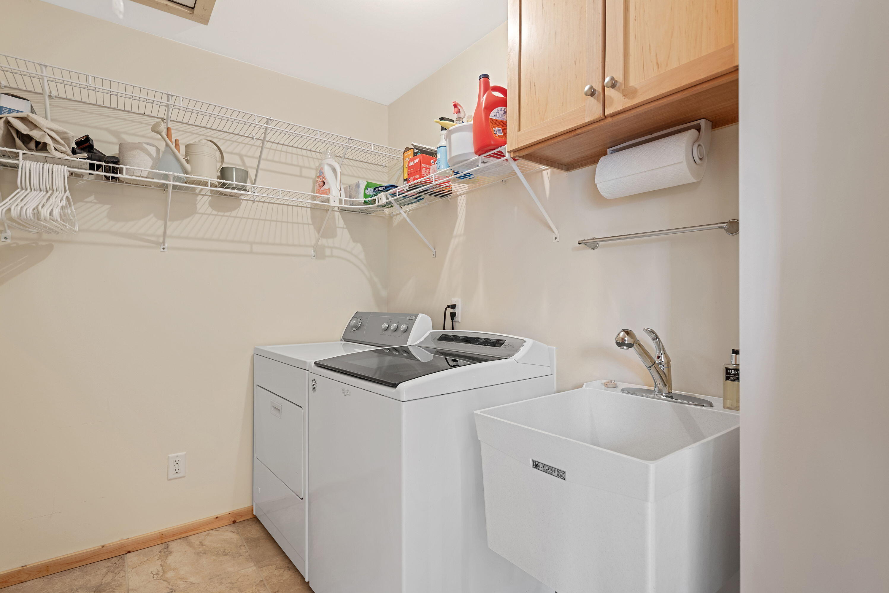 13670 Cottonwood Lane