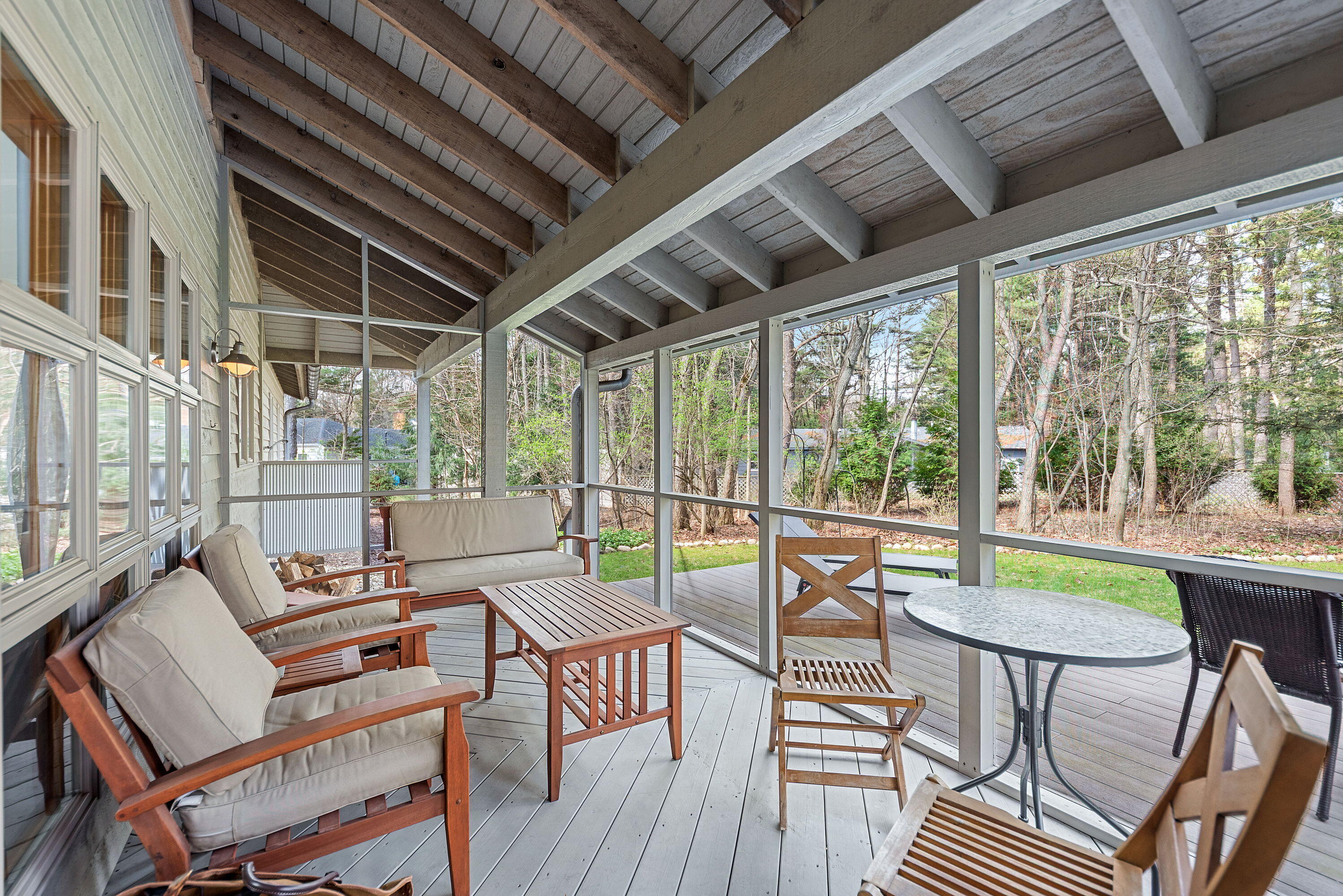 13670 Cottonwood Lane