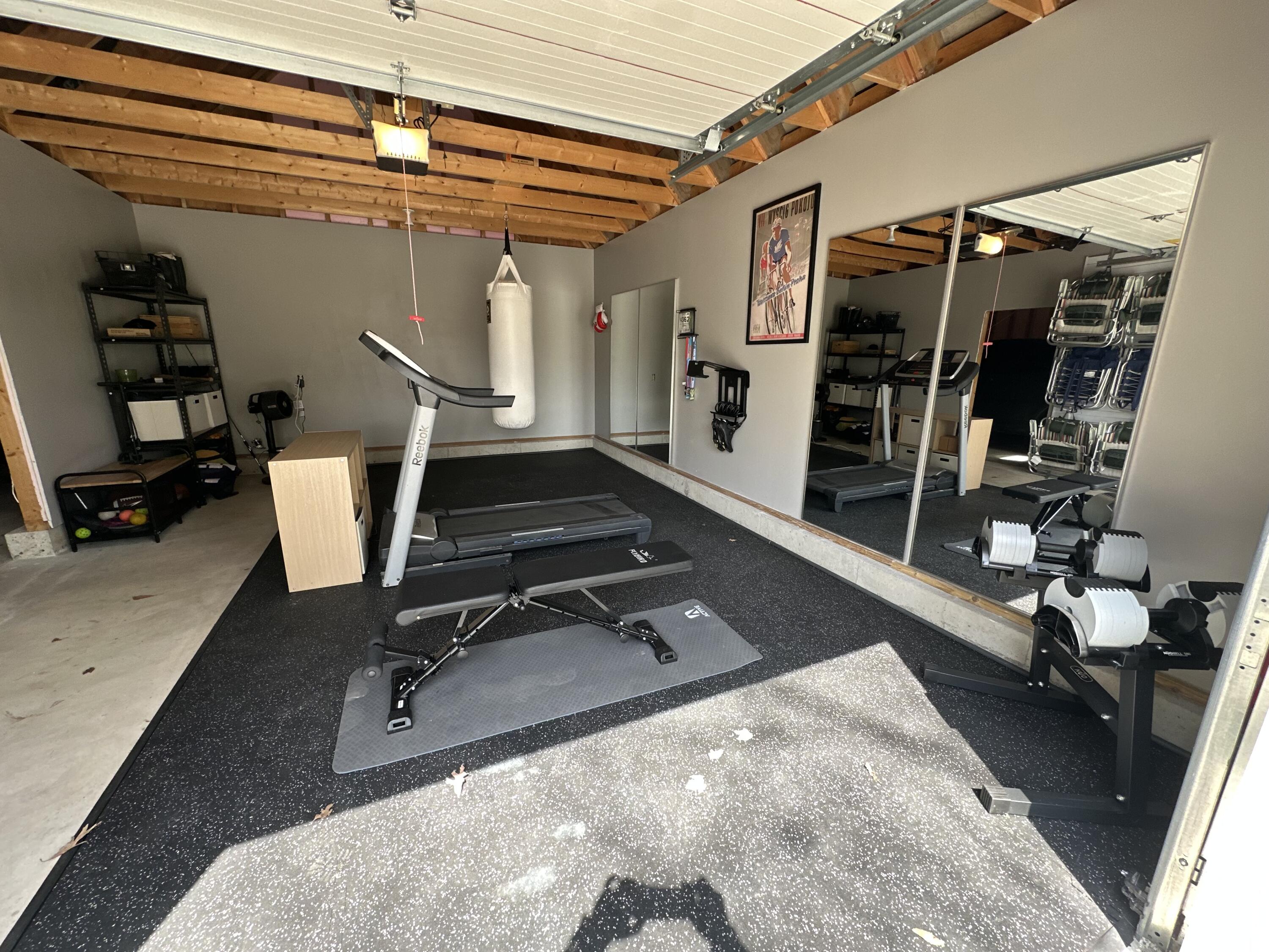 13670 Cottonwood Lane