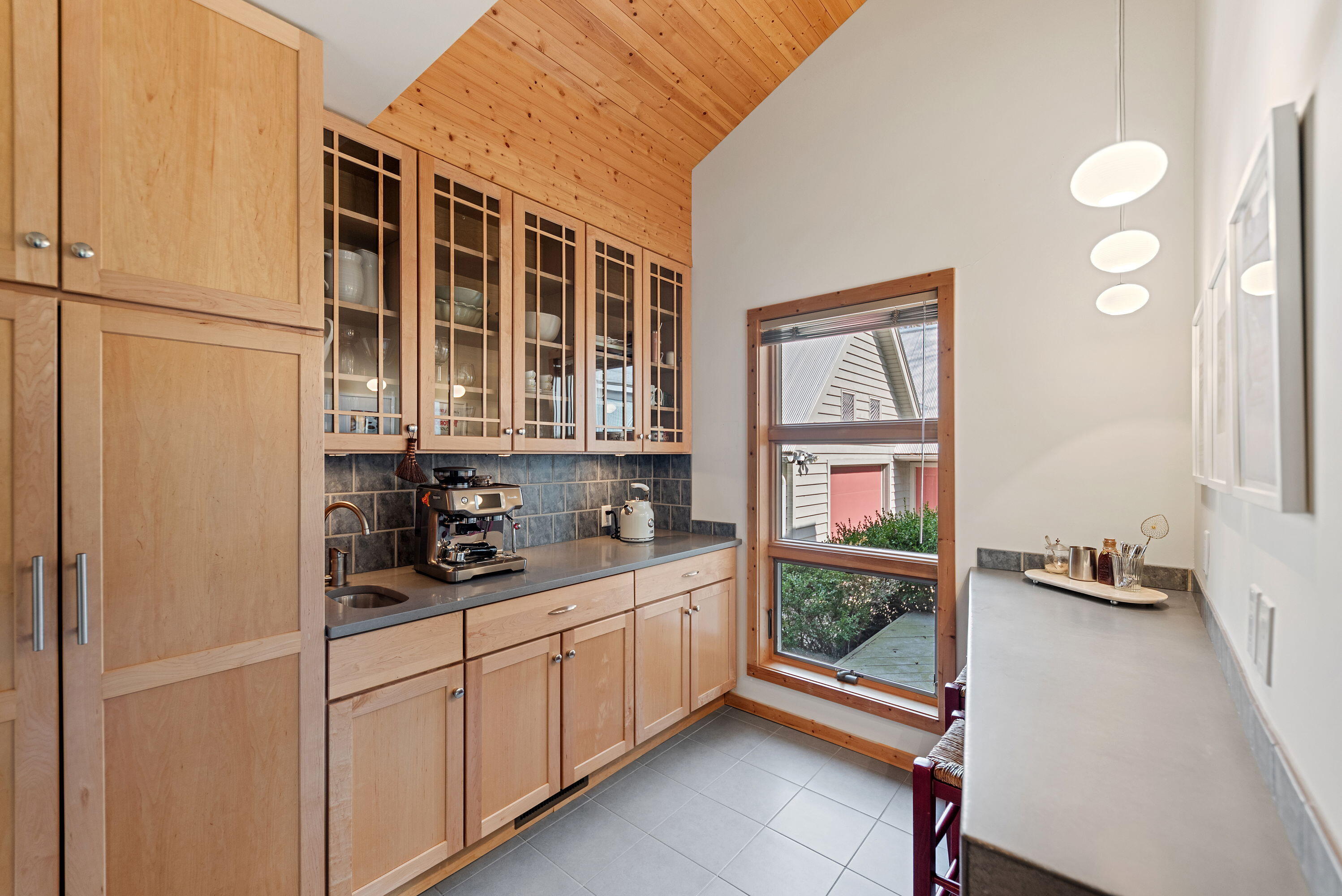 13670 Cottonwood Lane