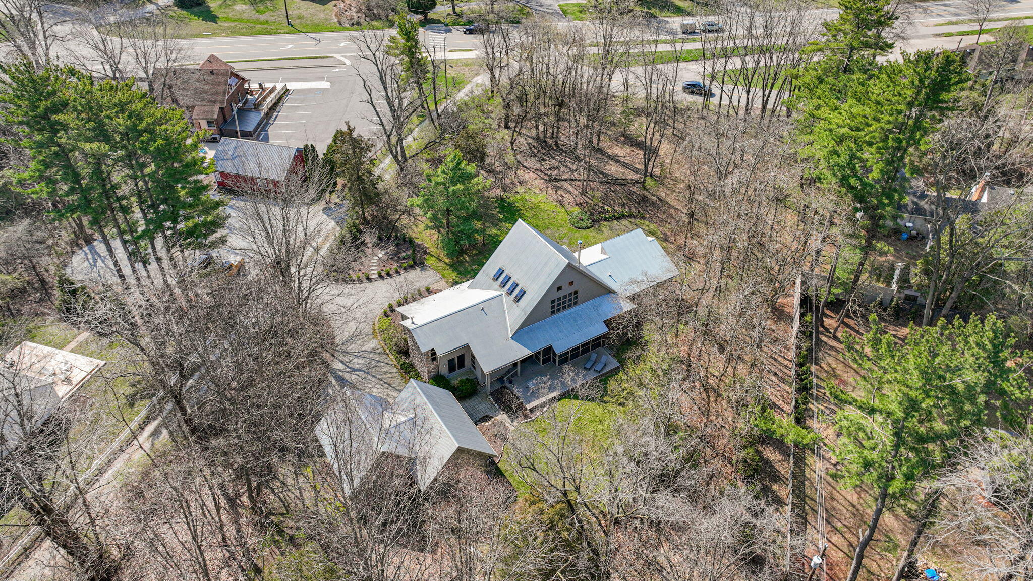 13670 Cottonwood Lane