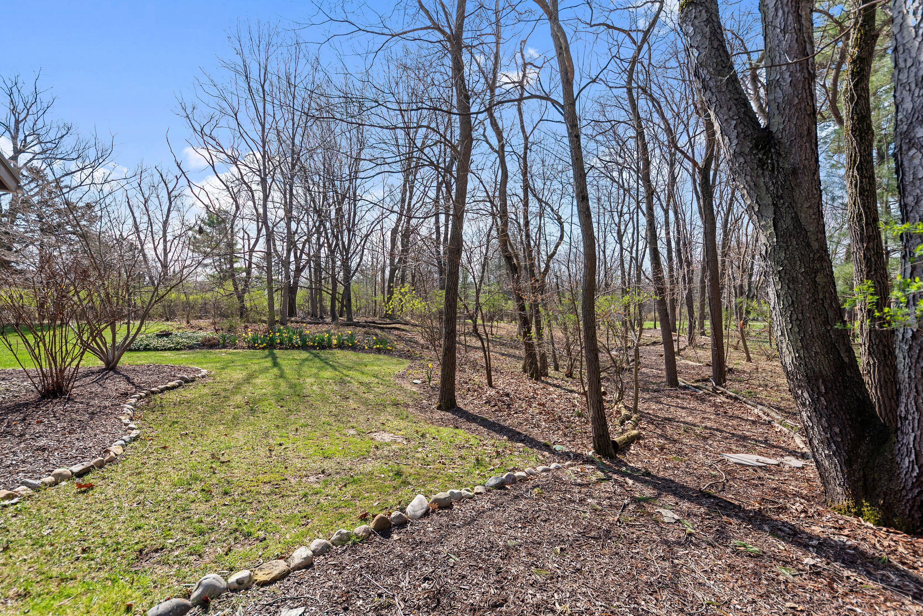 13670 Cottonwood Lane